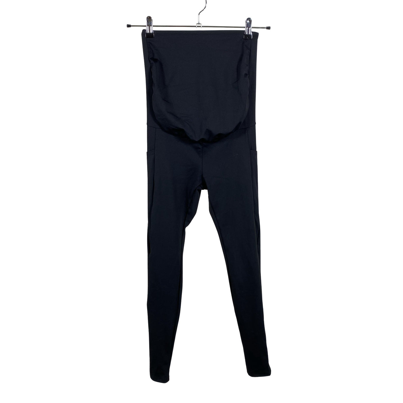 Unisex Bara Sportswear - Spordiretuusid, suurus 38 - Must (1)