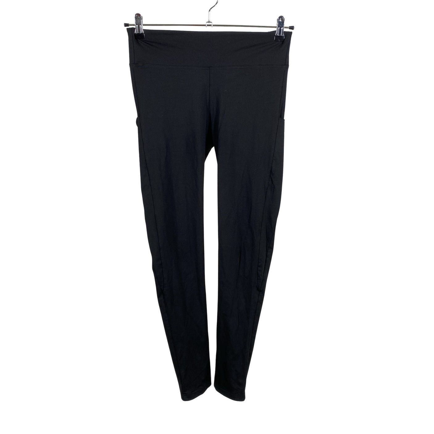 Unisex La Pirouette - Spordiretuusid, suurus 40 - Must (1)