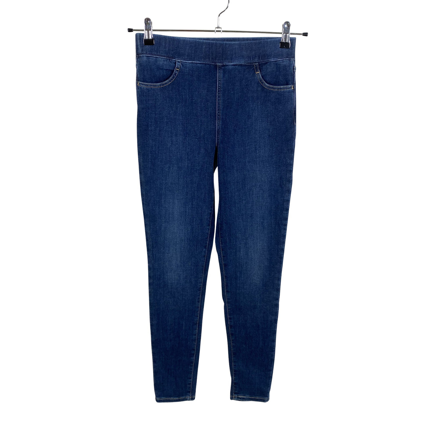 Unisex Levi's - Teksaretuusid, suurus W26 - Sinine (1)