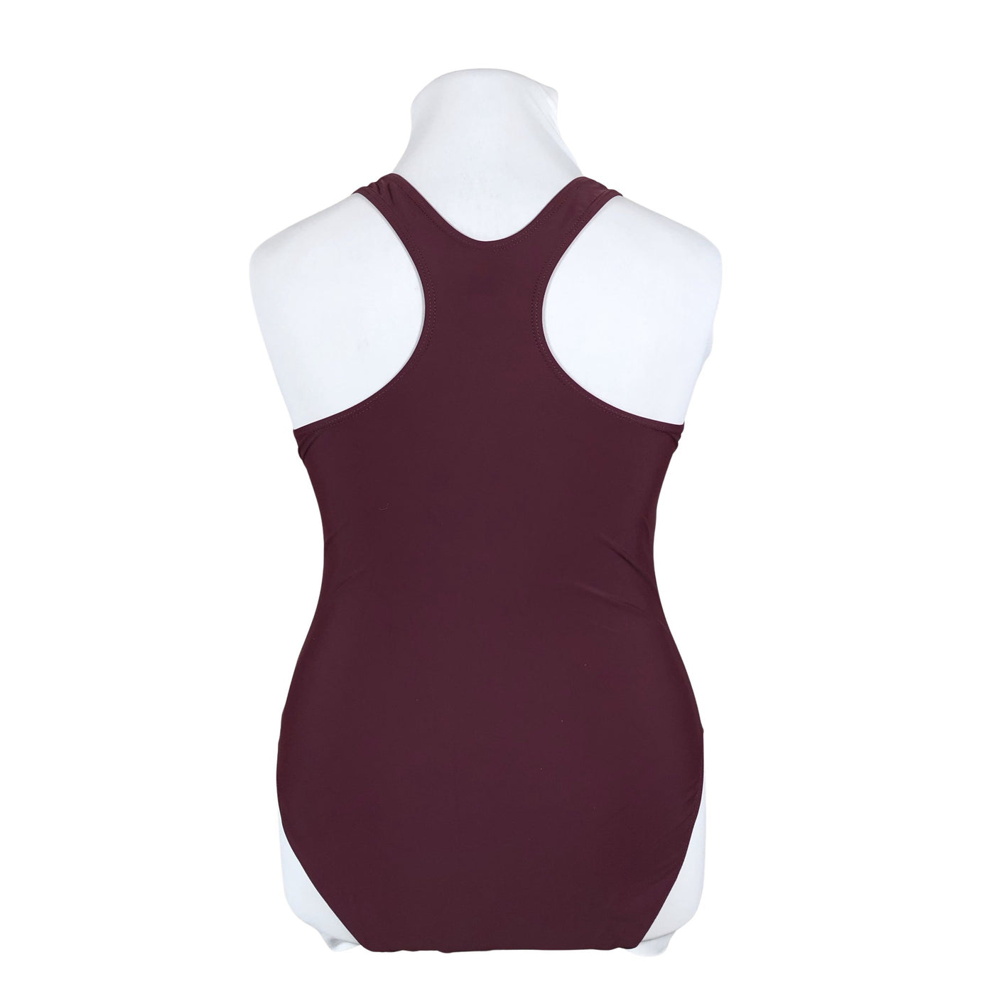 Unisex Karhu - Ujumistrikoo, suurus 42 - Lilla (2)