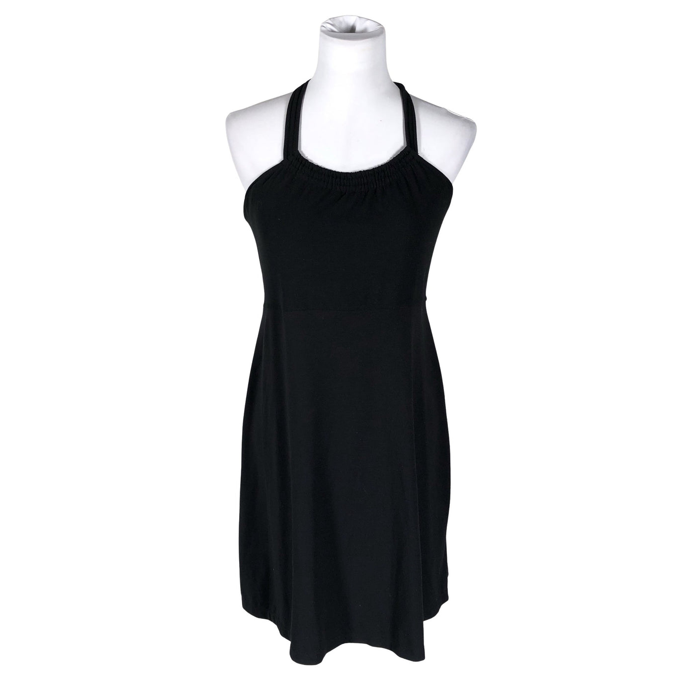 Unisex Prana - Spordikleit, suurus 38 - Must (1)