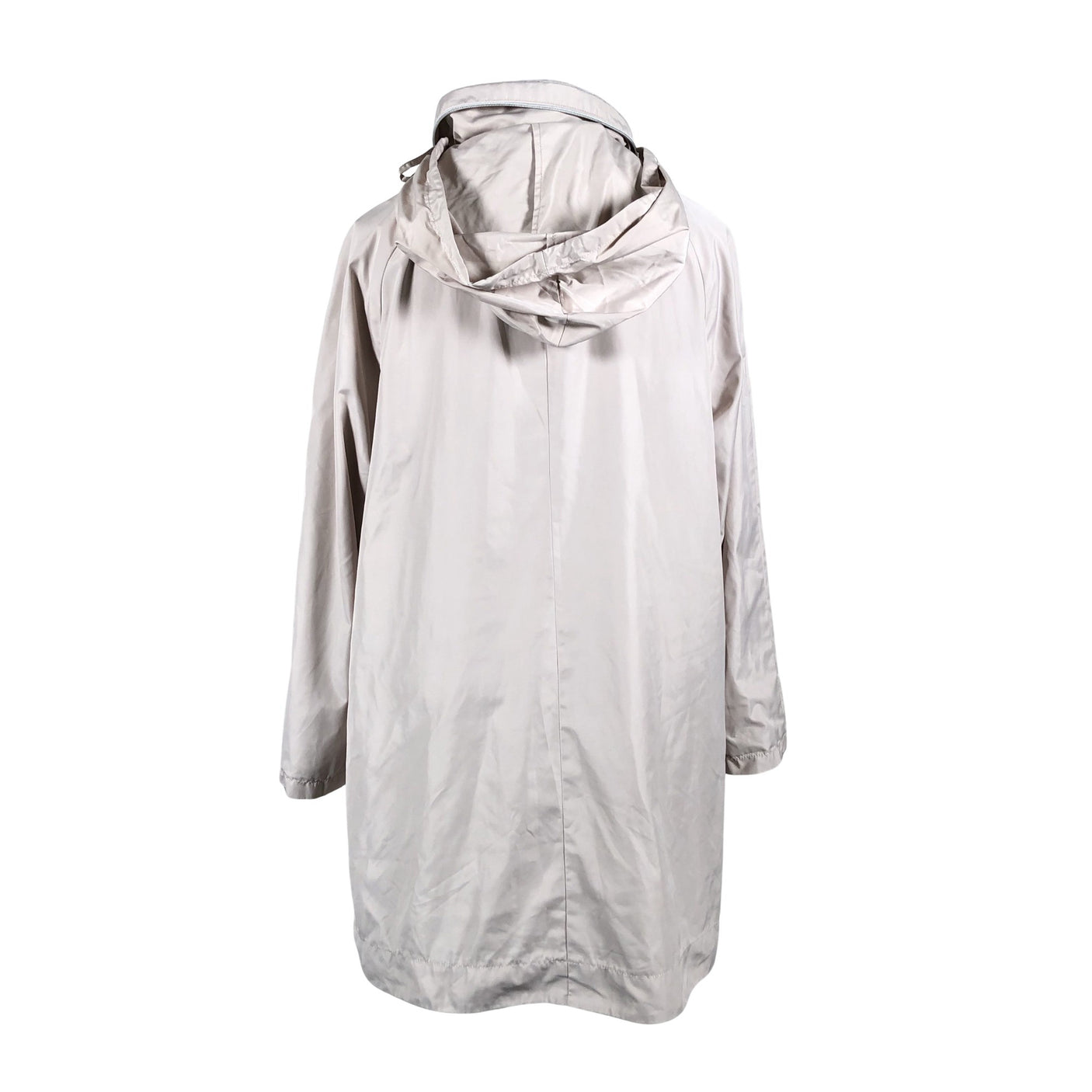 Unisex Global - Jope, suurus 42 - Beige (2)