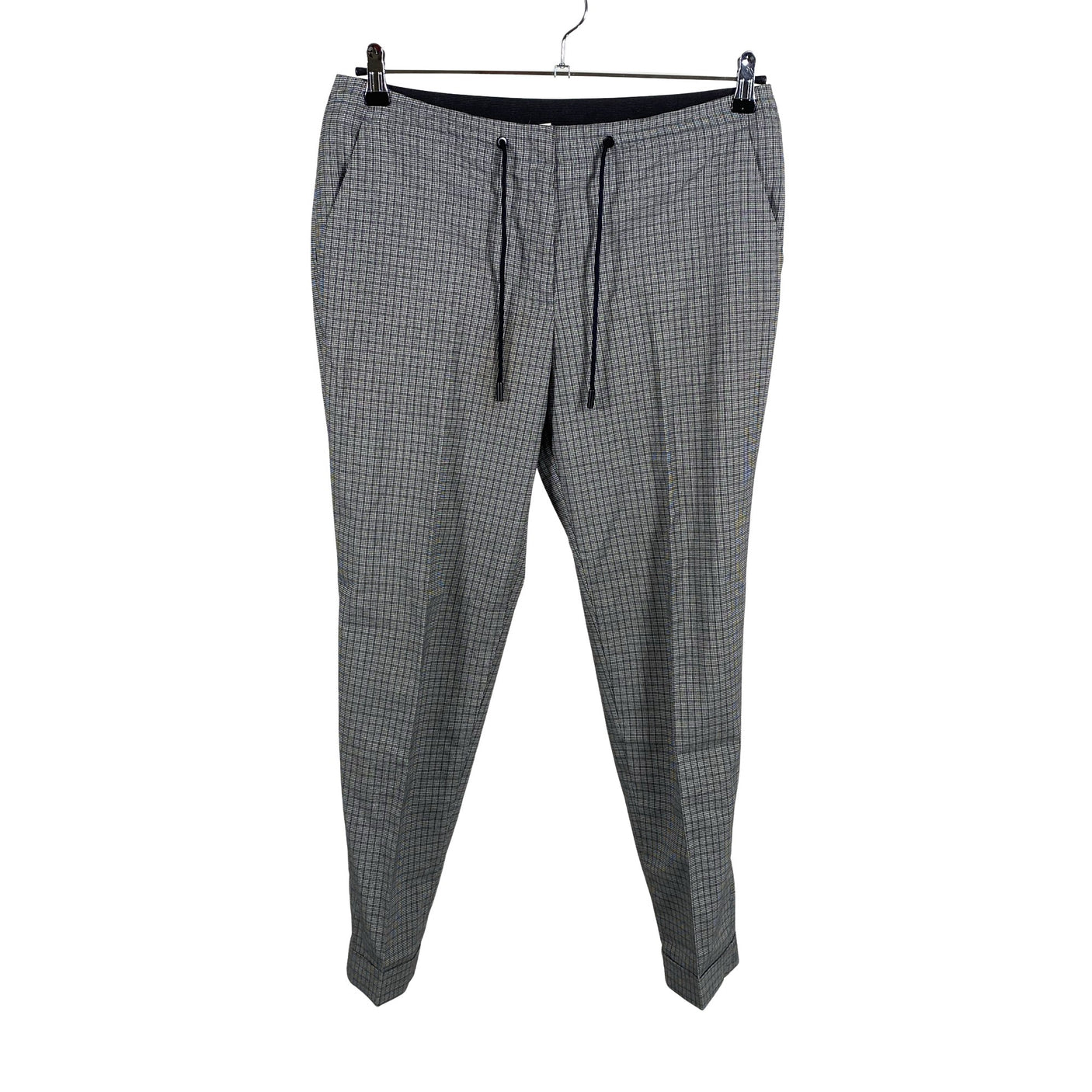Unisex Esprit - Mittevenivad püksid, suurus 40 - Hall (1)