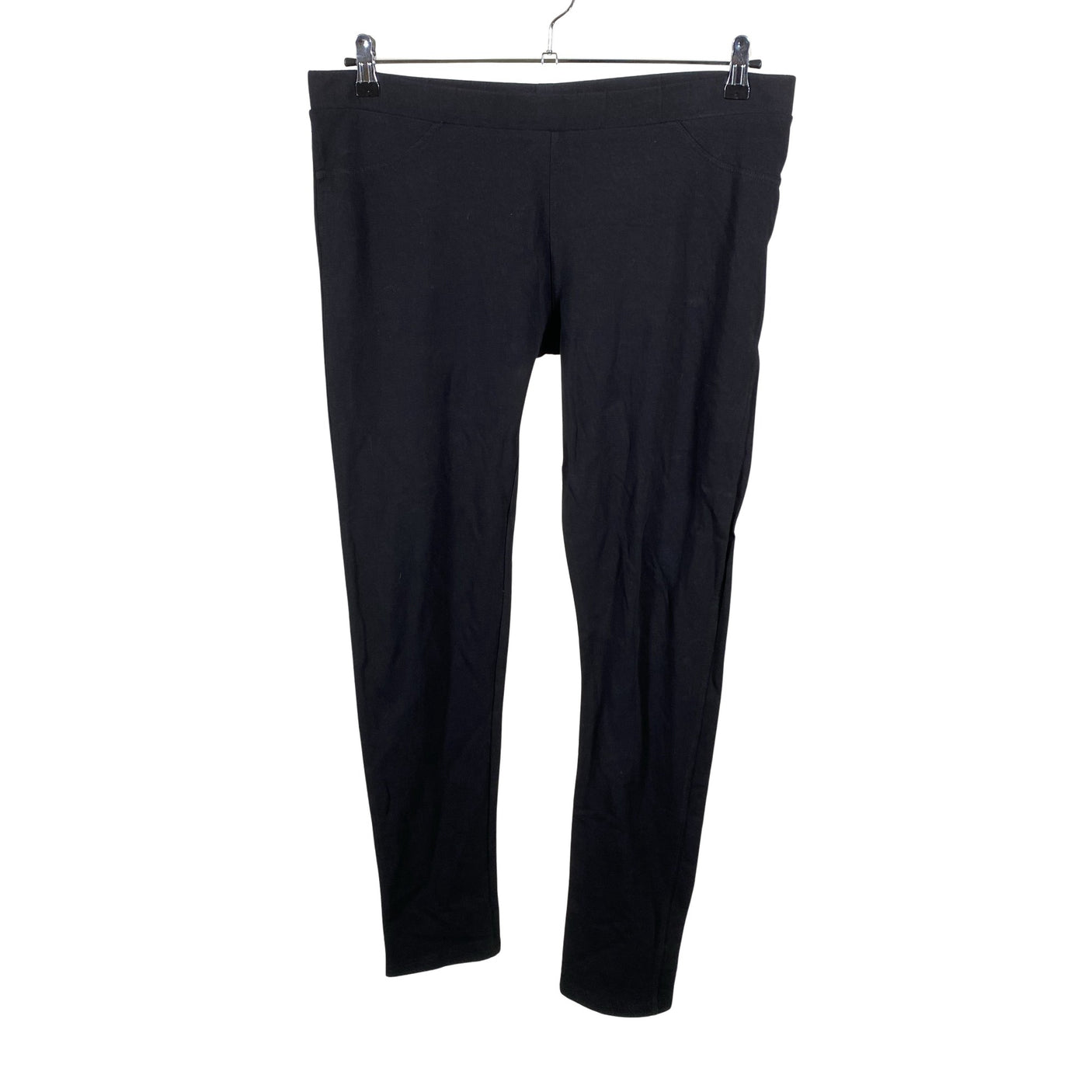 Unisex me&i - Retuusid, suurus 42 - Must (1)