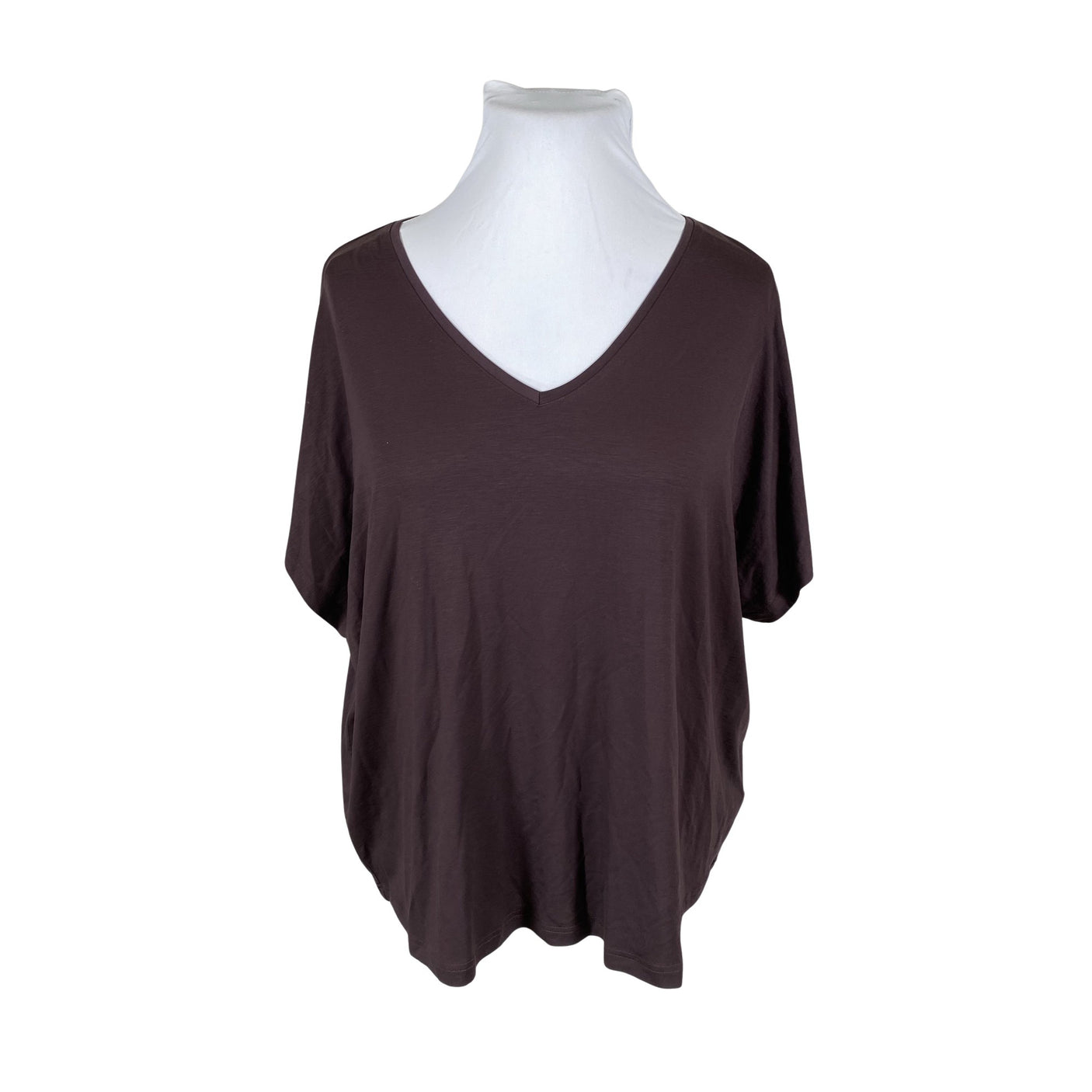 Unisex NOSH - T-särk, suurus 50 - Lilla (1)