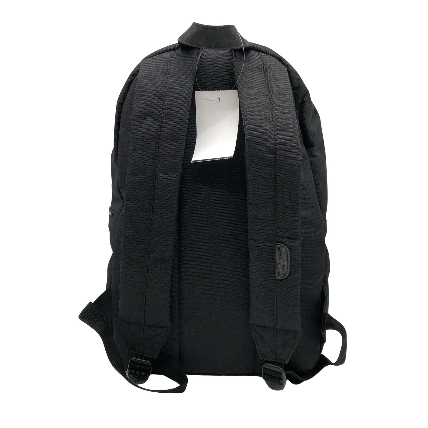Unisex Herschel - Seljakott, suurus Ei kokoa - Hall (2)