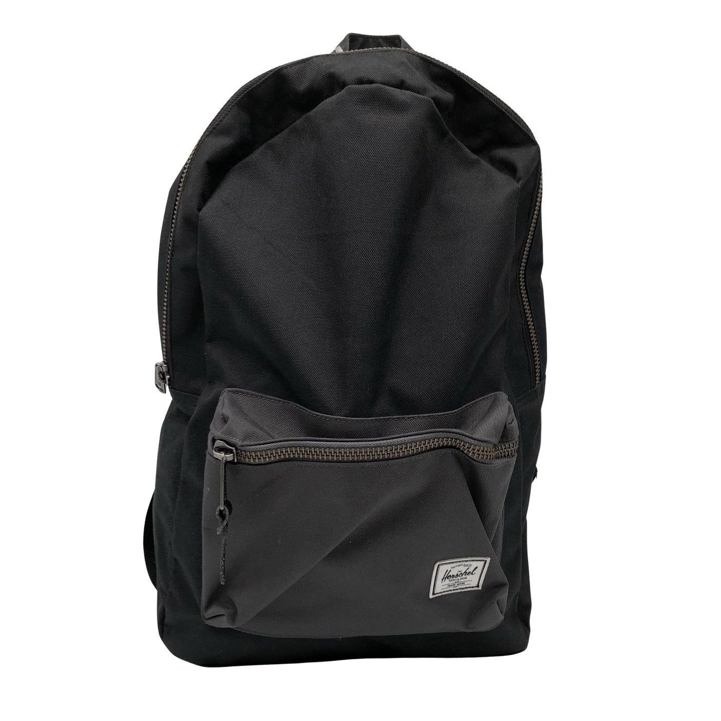 Unisex Herschel - Seljakott, suurus Ei kokoa - Hall (1)