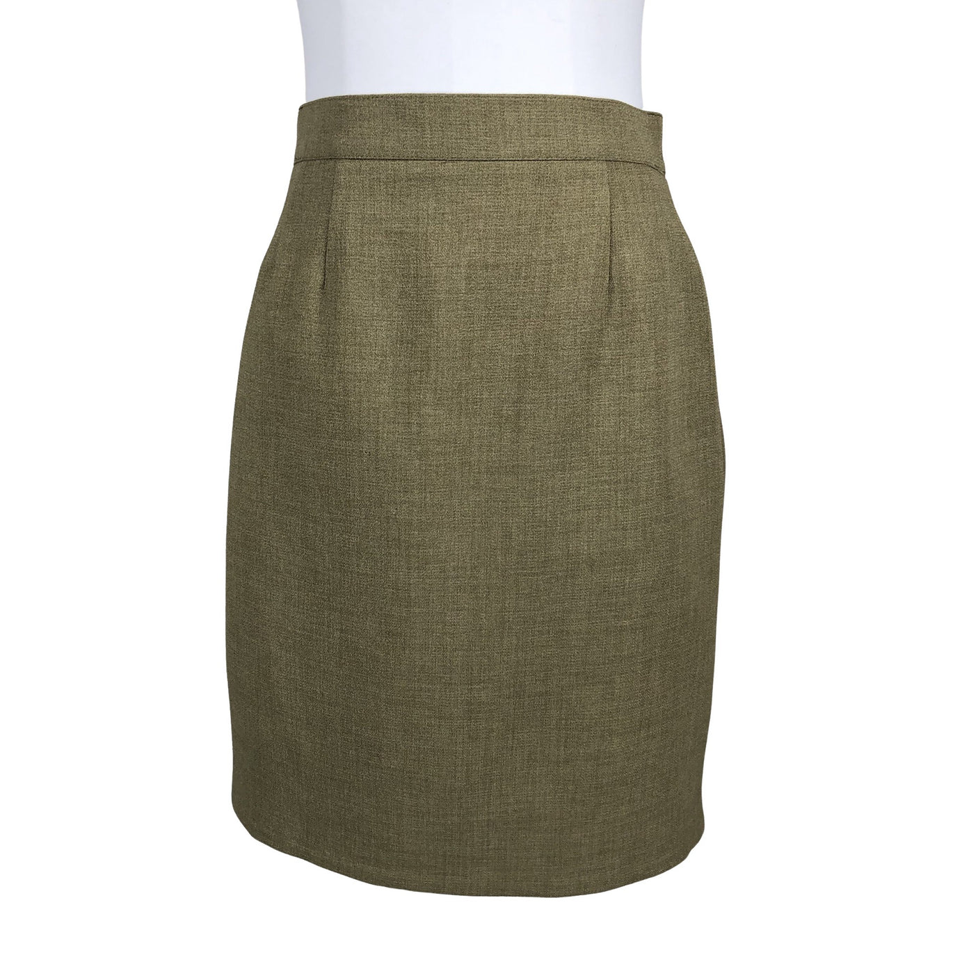 Unisex Tazzia - Kostüüm, suurus 36 - Roheline (1)