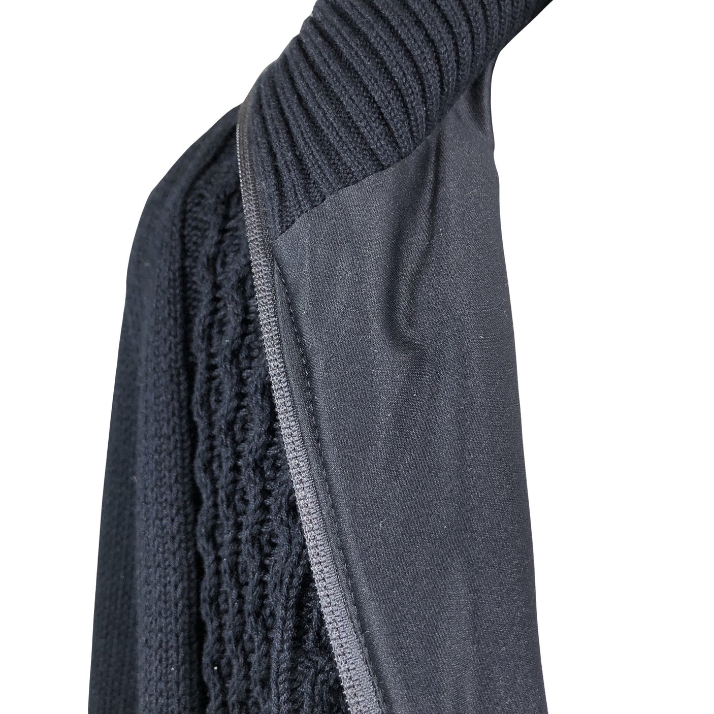 Unisex Redgreen - Kardigan, suurus XL - Sinine (2)