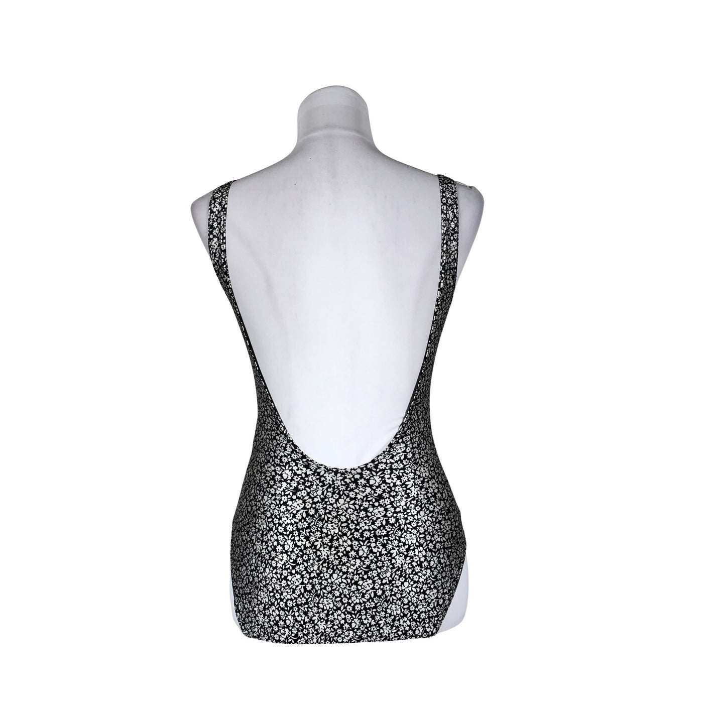 Unisex Arena - Ujumistrikoo, suurus 40 - Hall (2)