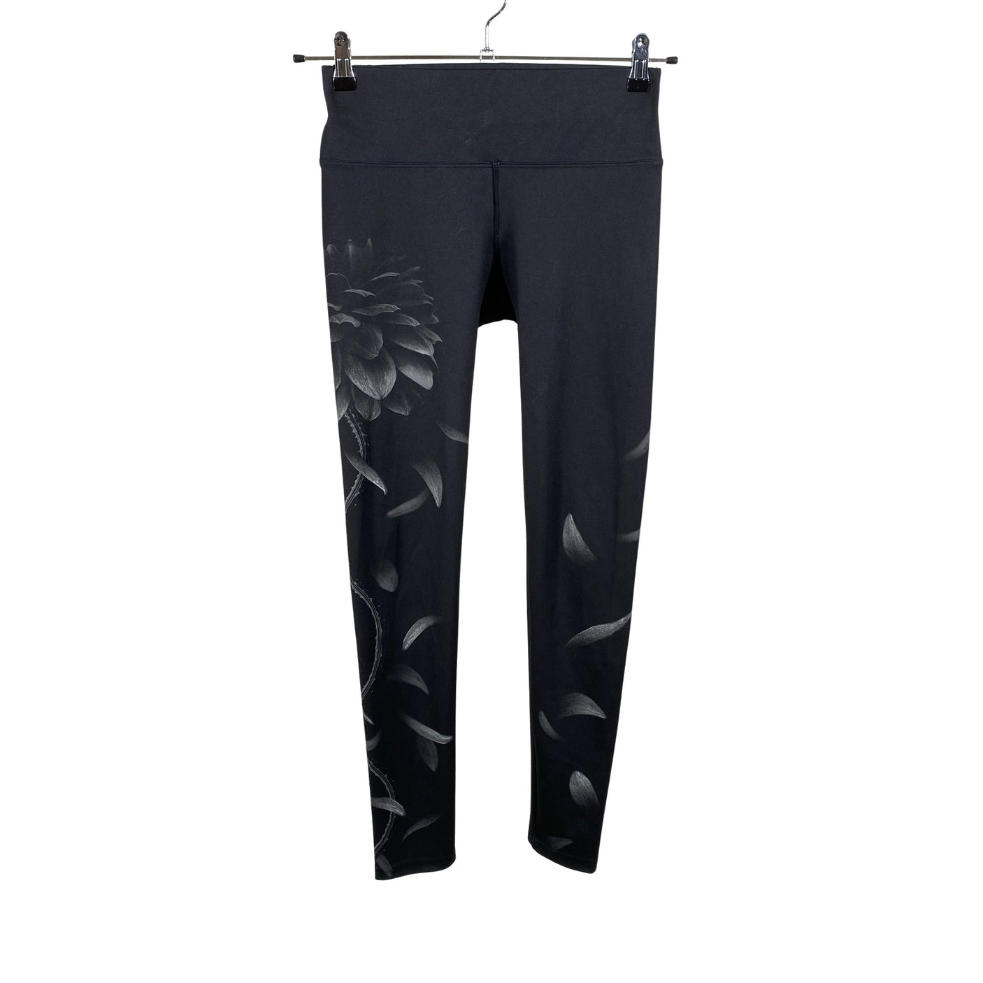 Unisex WLDG - Spordiretuusid, suurus 38 - Must (1)