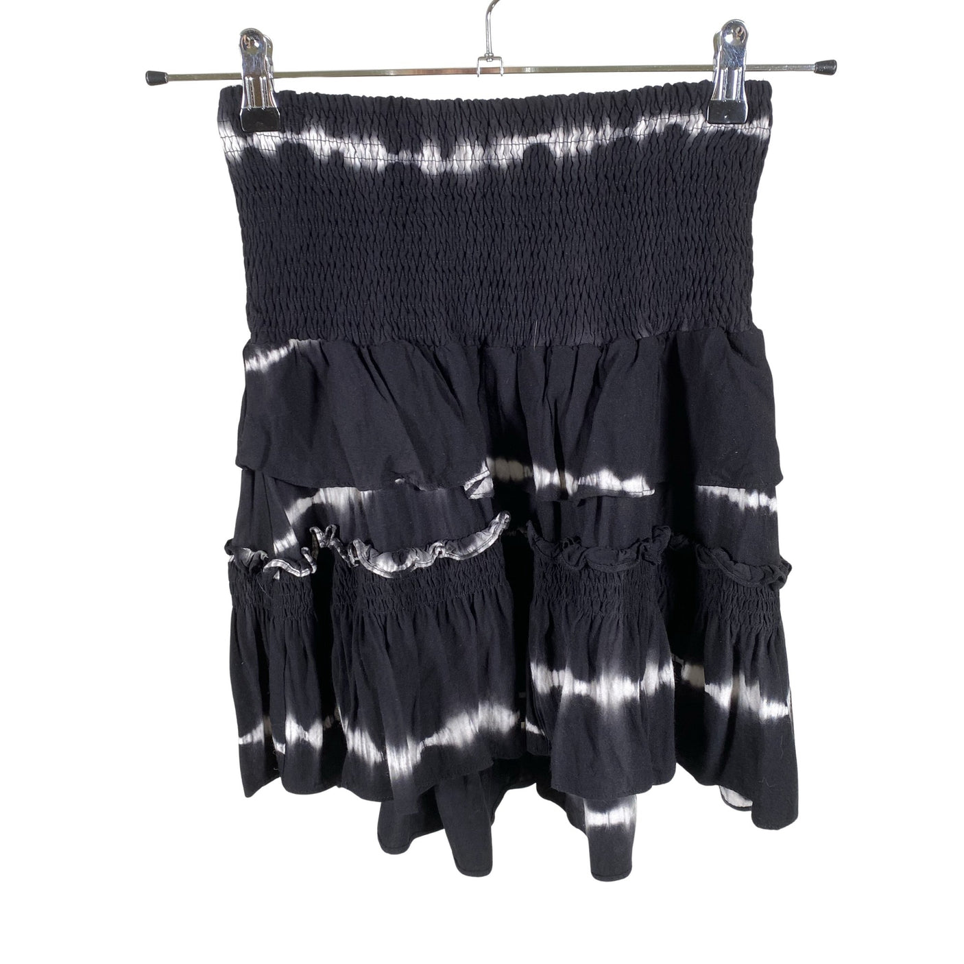 Unisex Co'couture - Mitteveniv seelik, suurus 36 - Must (1)