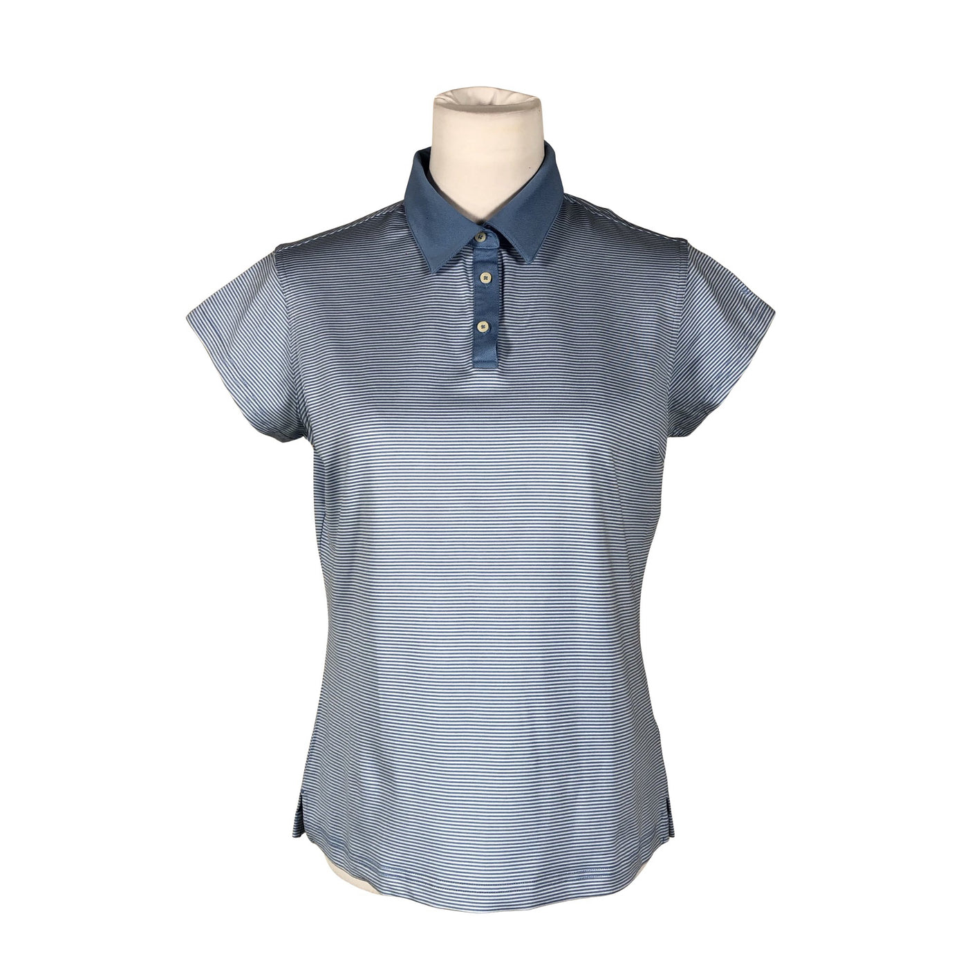 Unisex Adidas - Spordisärk, lühikesed käised, suurus 40 - Helesinine (1)