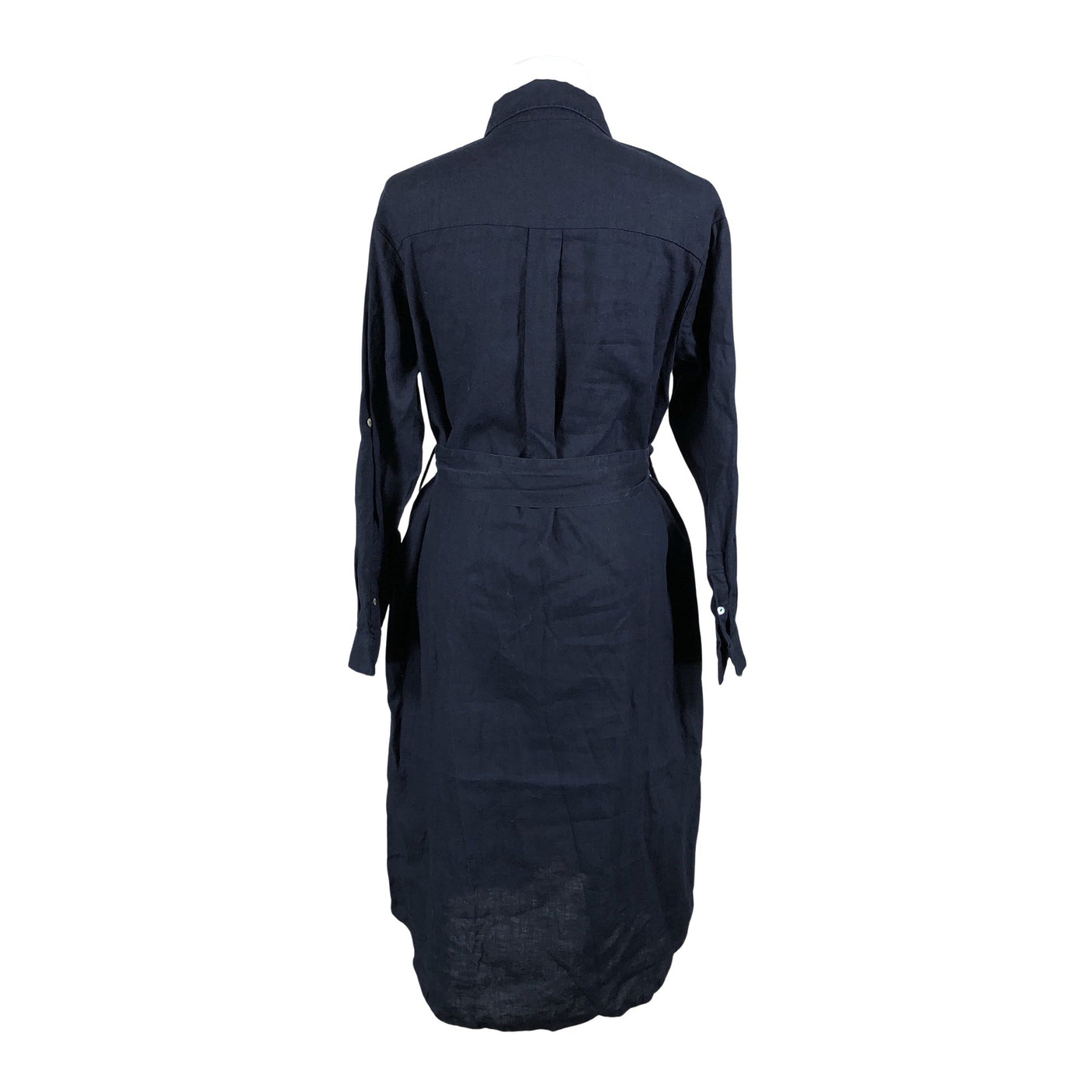 Unisex Balmuir - Mitteveniv kleit, suurus 36 - Sinine (3)