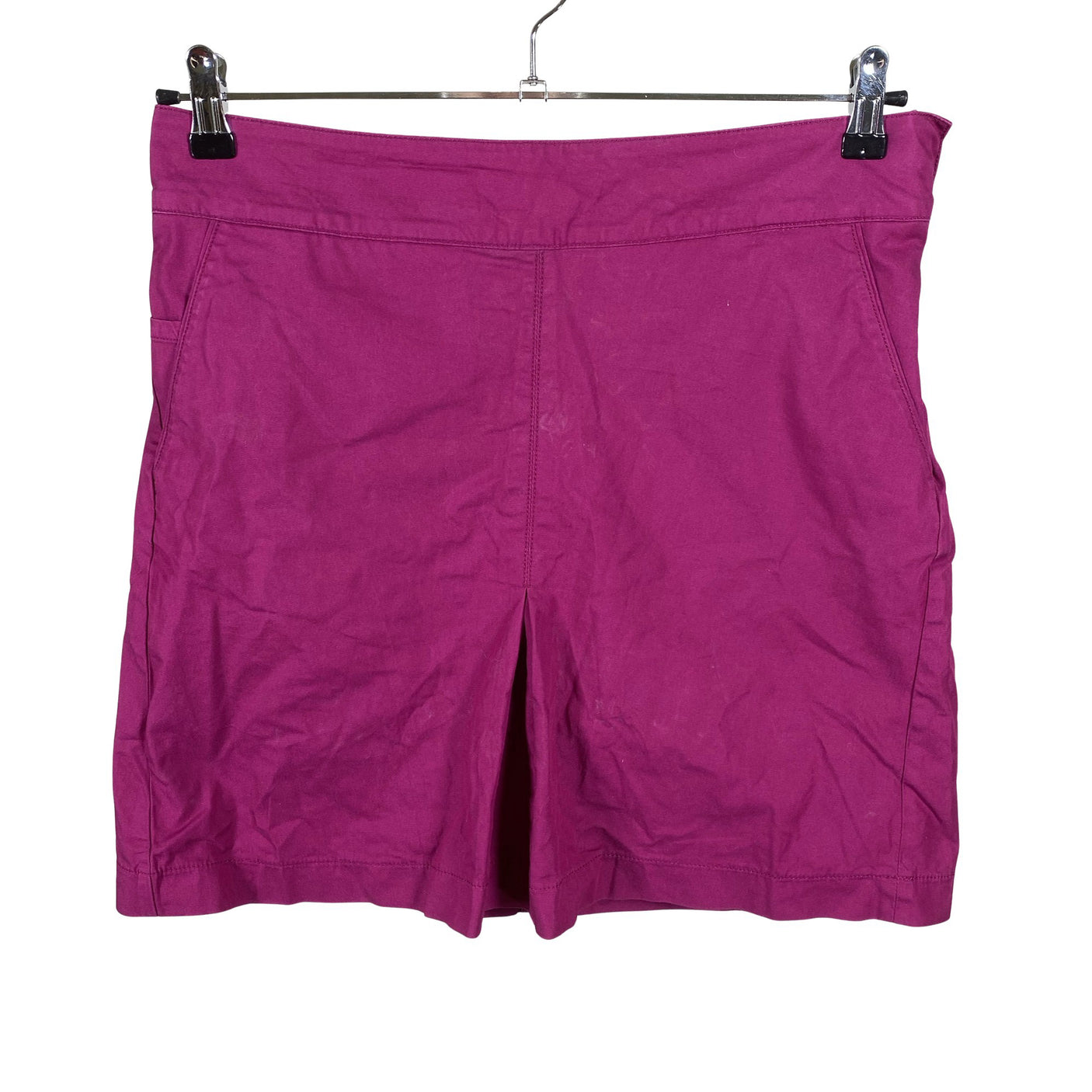 Unisex Peak Performance - Spordipüksseelik, suurus 38 - Lilla (1)