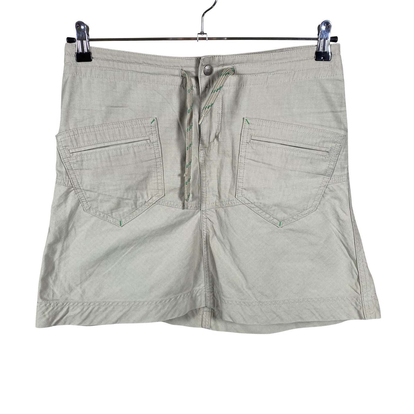Unisex Peak Performance - Mitteveniv seelik, suurus 36 - Roheline (1)