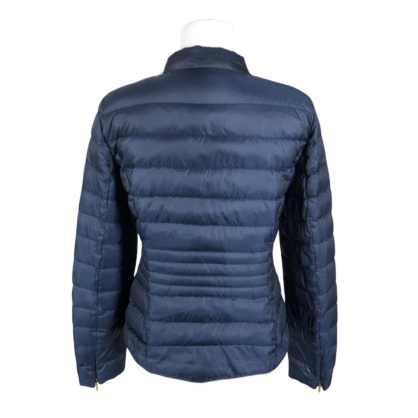 Unisex Esprit - Kerge sulejope, suurus 38 - Sinine (2)