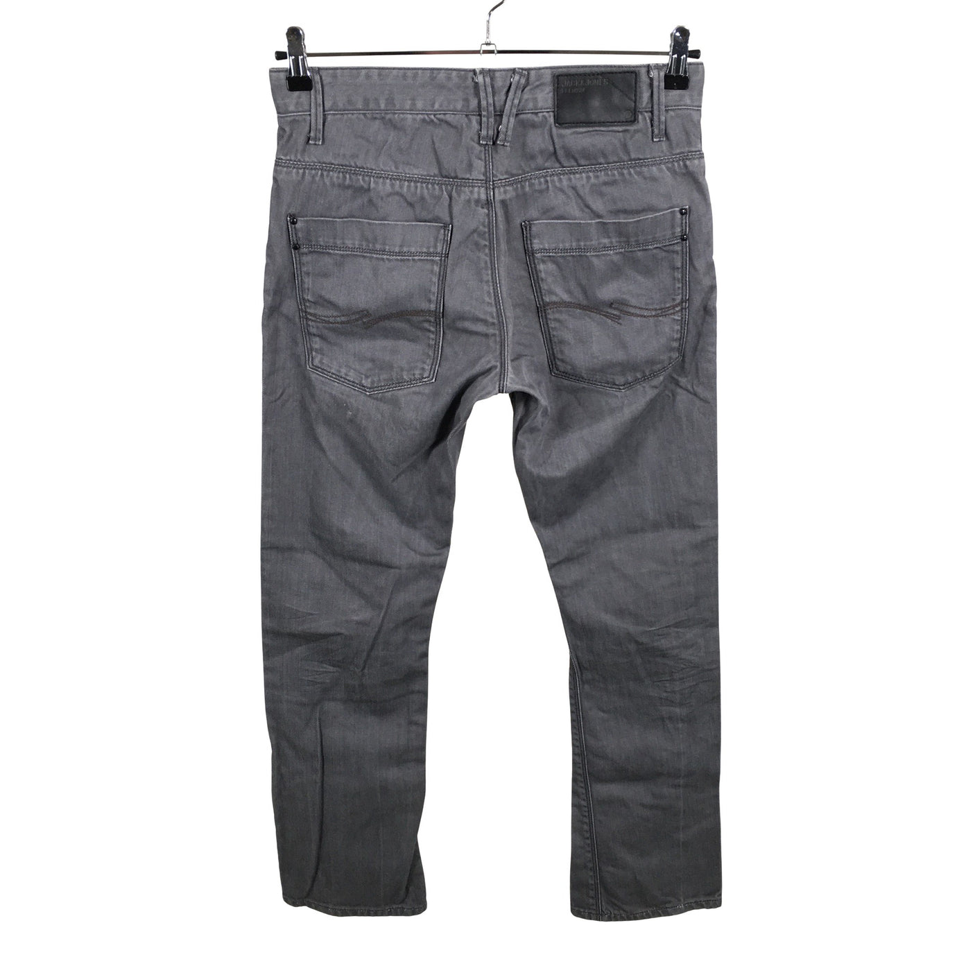 Unisex Jack & Jones - Teksad, suurus W32 - Hall (2)