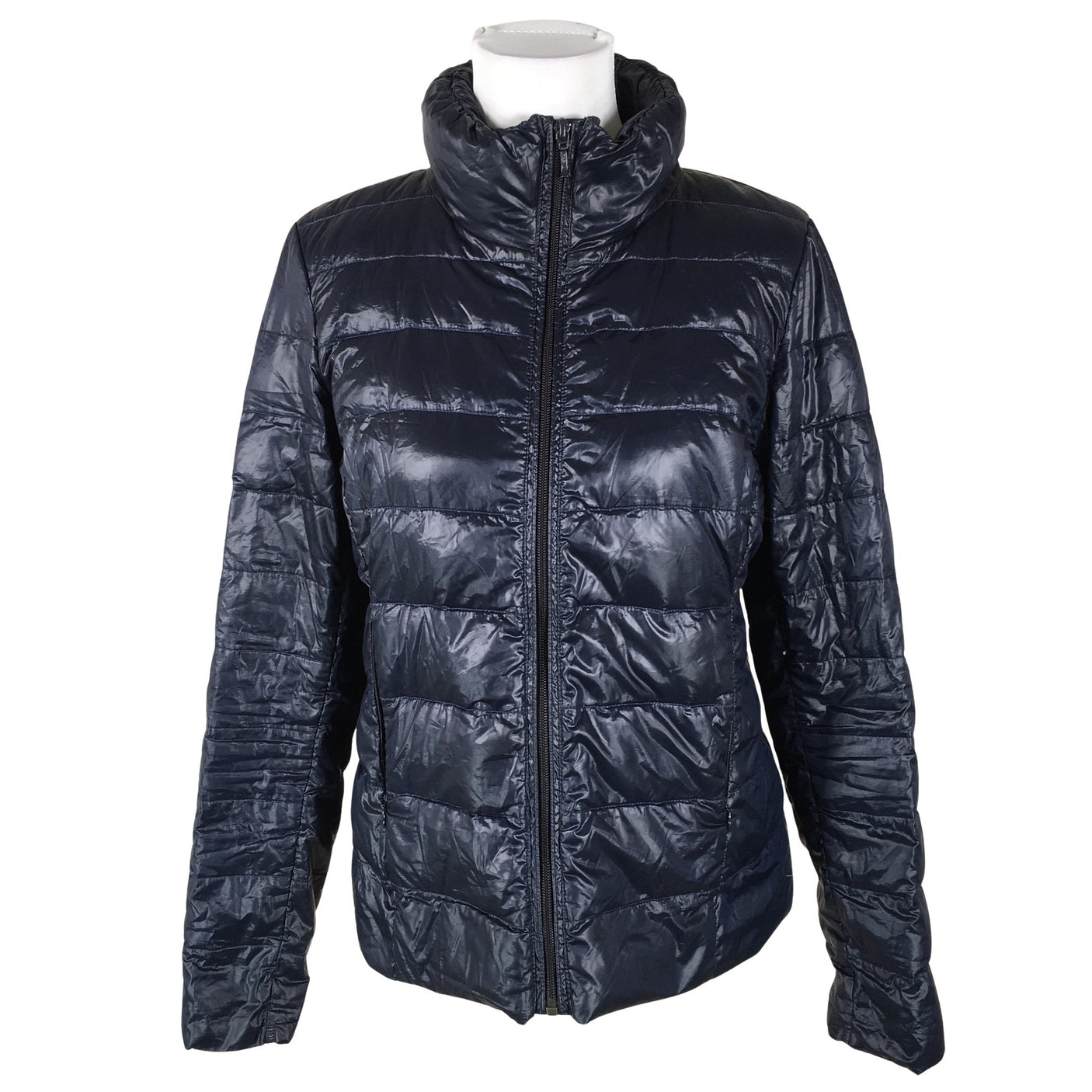 Unisex Noom - Kerge sulejope, suurus 38 - Sinine (1)
