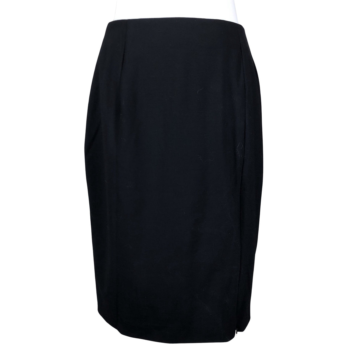 Unisex Armani Collezioni - Mitteveniv seelik, suurus 42 - Sinine (1)