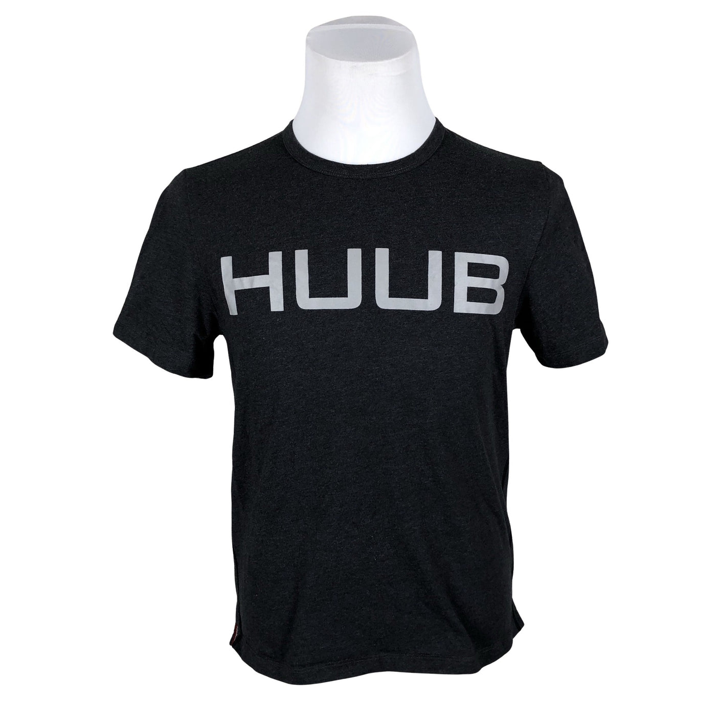 Unisex Esprit - T-särk, suurus M - Hall (1)
