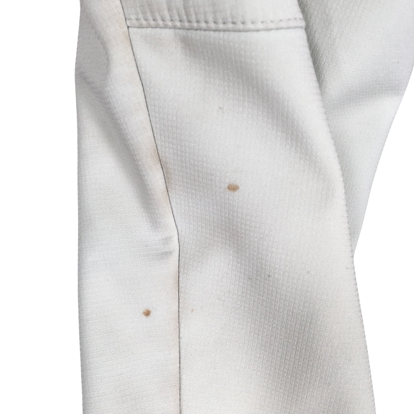 Unisex Jack Wolfskin - Softshell jope, suurus 38 - Hall (3)