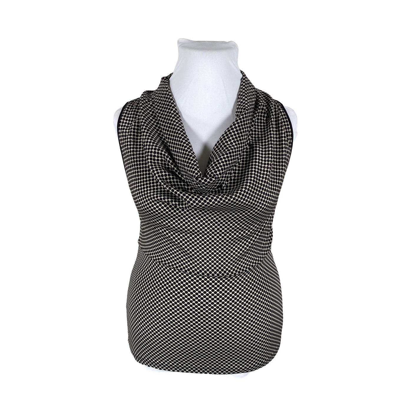 Unisex Marciano by Guess - Topp, suurus 40 - Must (1)