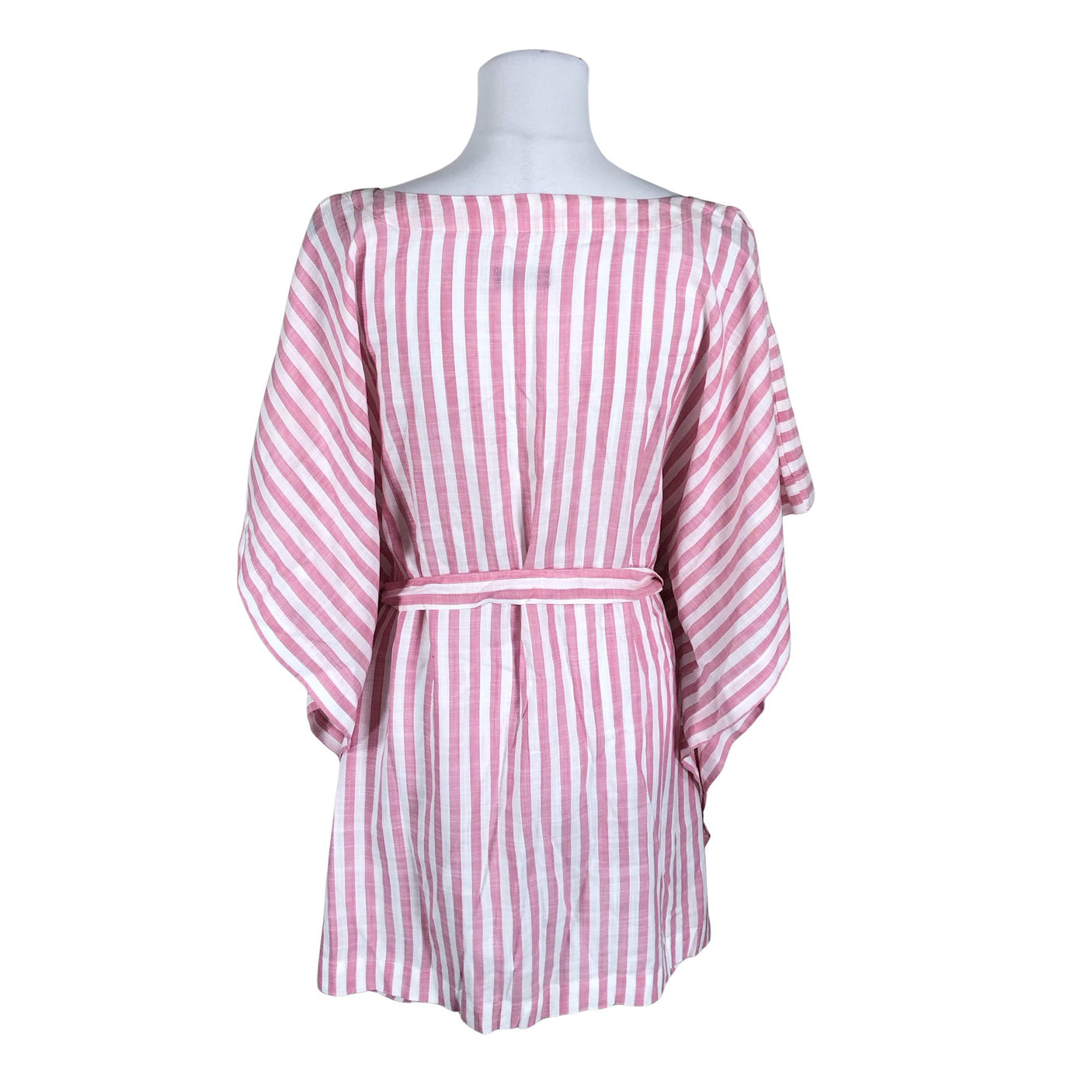 Unisex North Sails - Mitteveniv tuunika, suurus 40 - Heleroosa (2)