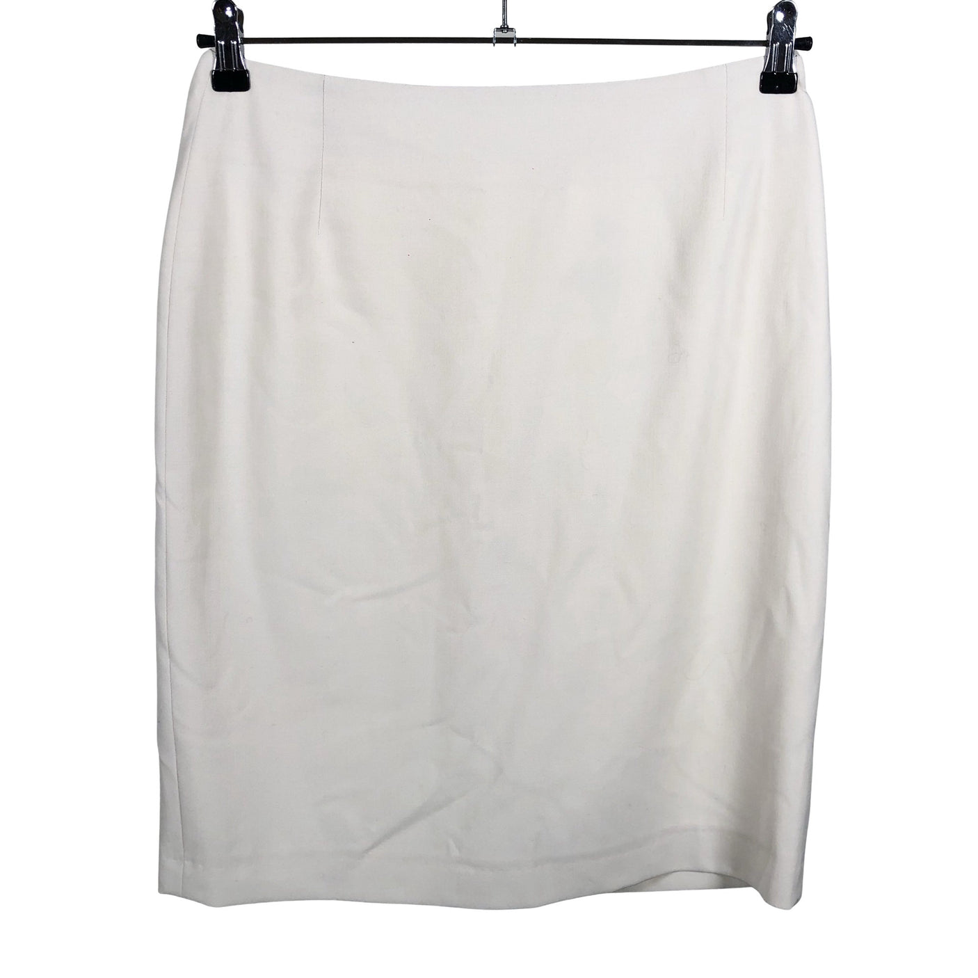 Unisex Andiata - Mitteveniv seelik, suurus 38 - Beige (1)