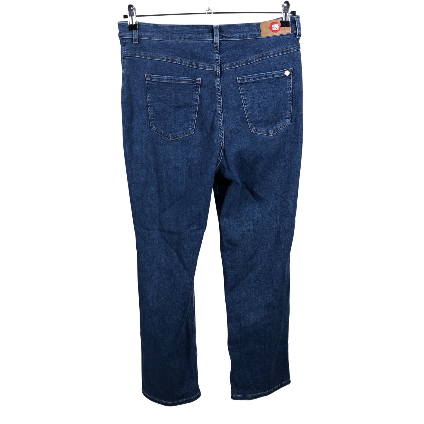 Unisex Very Nice - Teksad, suurus W33 - Sinine (2)