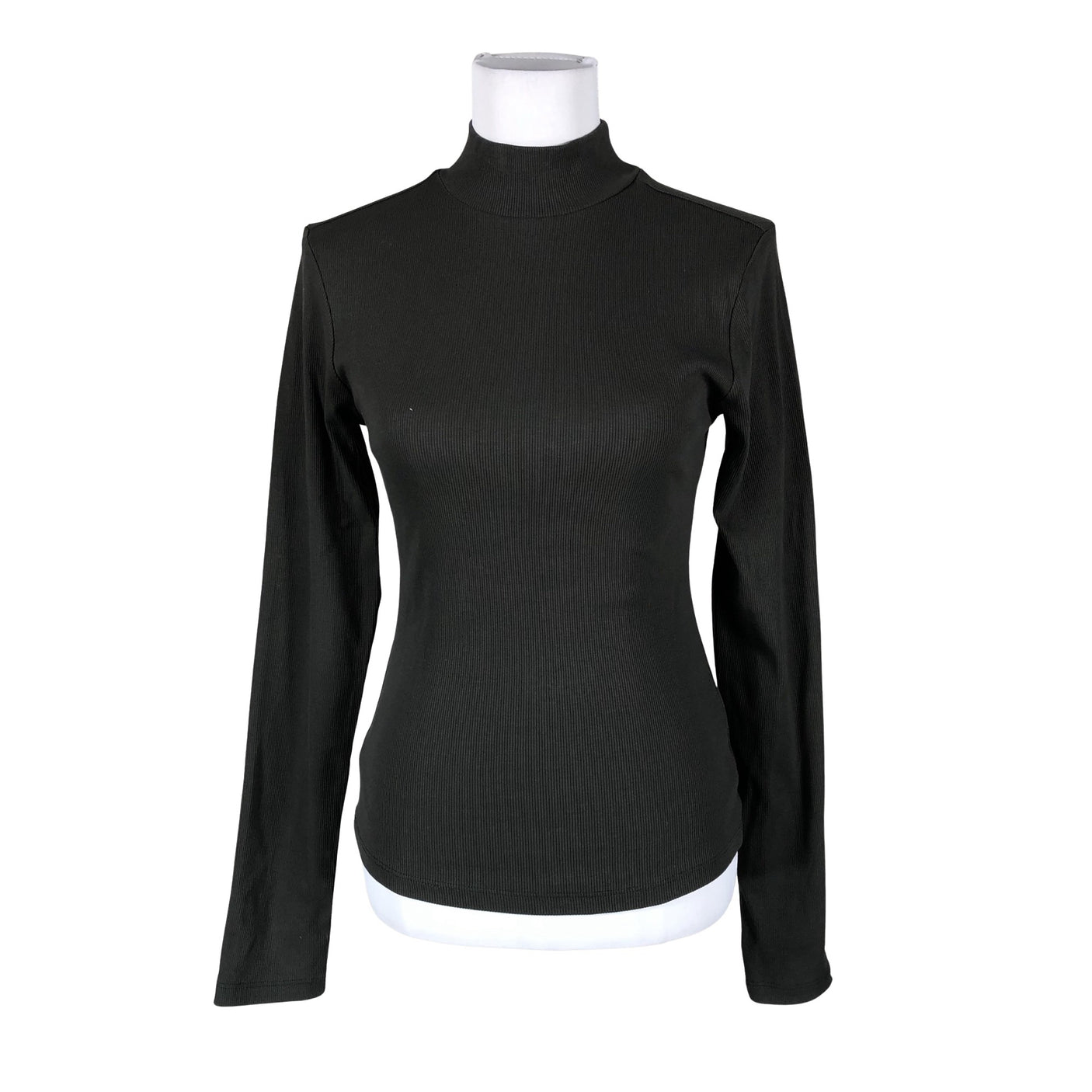 Unisex Kings of Indigo - Trikotaažist pluus, suurus 38 - Roheline (1)