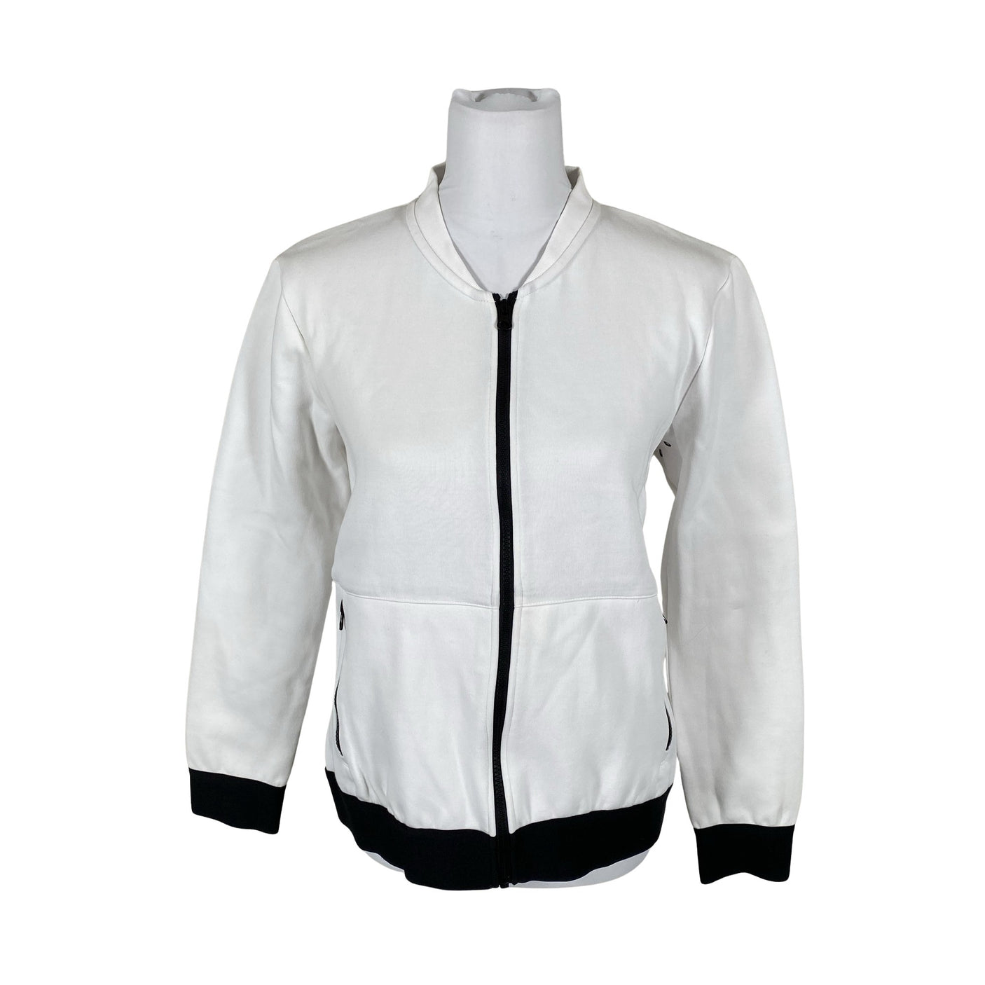 Unisex Peak Performance - Pusa, suurus 40 - Valge (1)