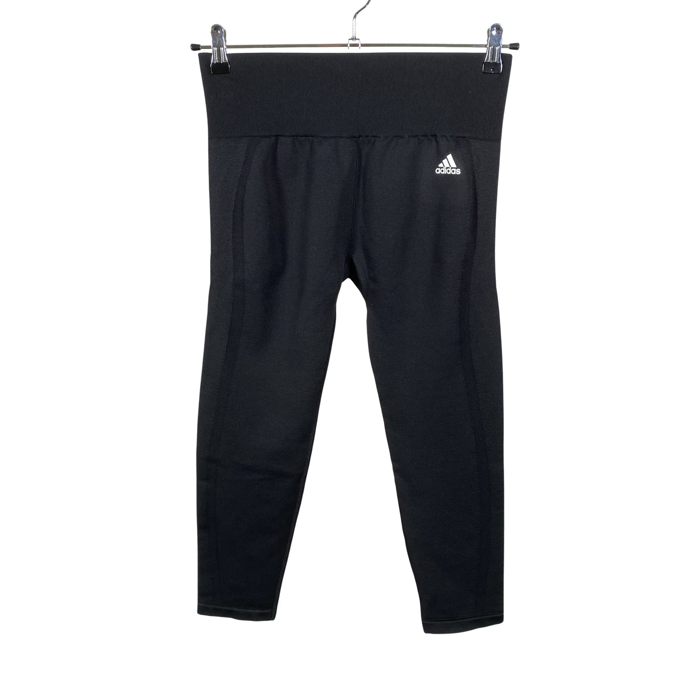 Unisex Adidas - Spordiretuusid, suurus 42 - Must (1)