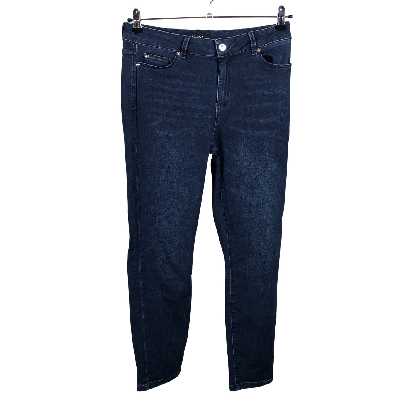 Unisex Ivy Copenhagen - Teksad, suurus W30 - Sinine (1)