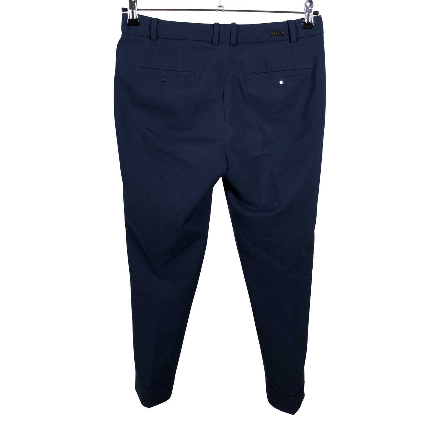 Unisex Esprit - Viigipüksid, suurus 36 - Sinine (2)