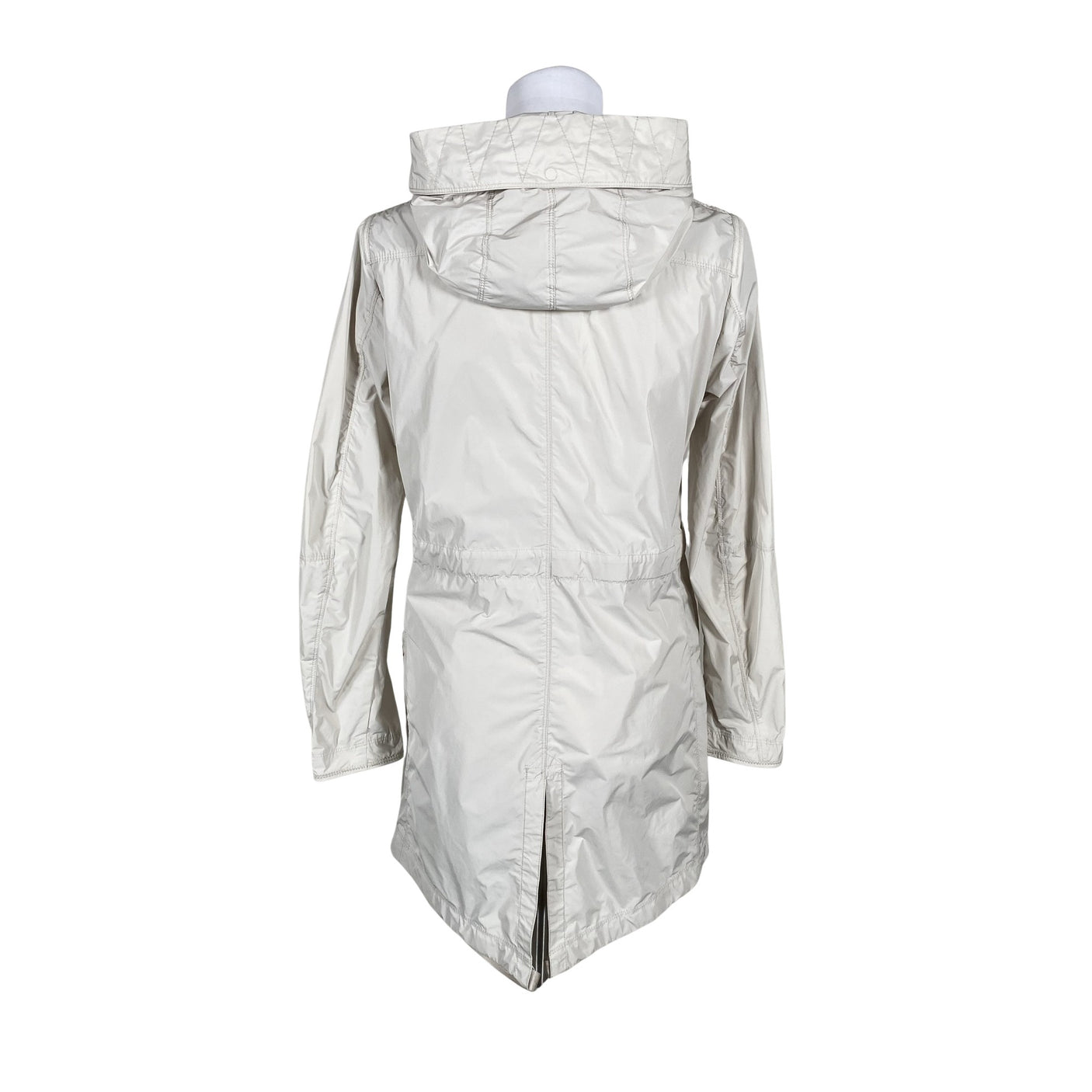 Unisex Parajumpers - Parka, suurus 34 - Beige (2)