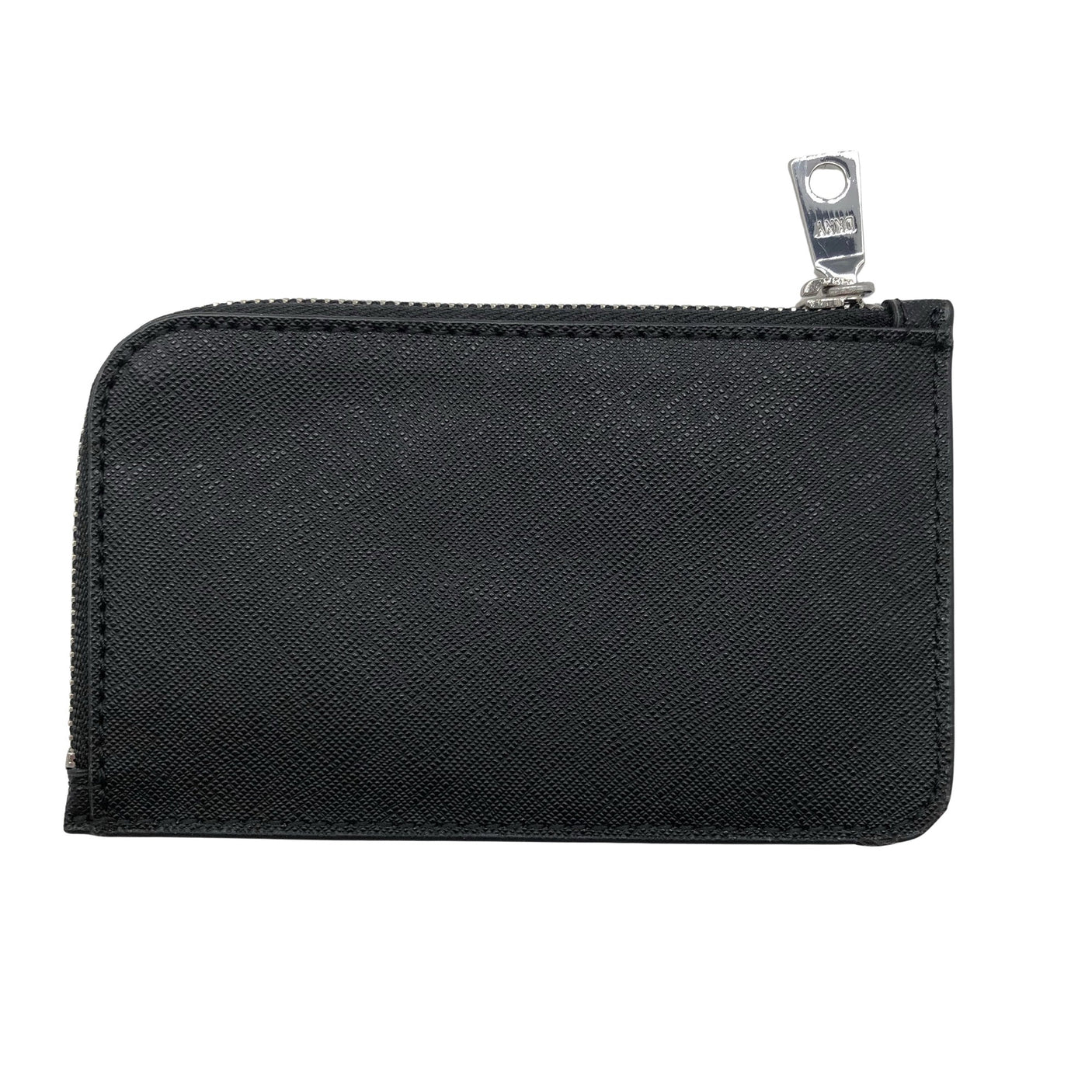 Unisex DKNY - Rahakott, suurus Ei kokoa - Must (2)