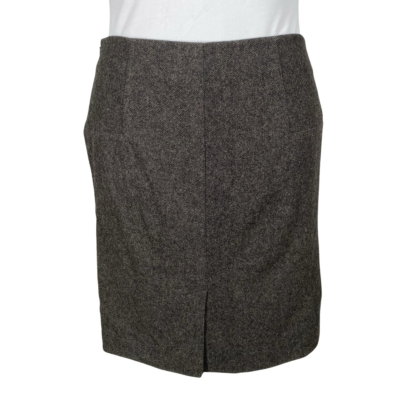 Unisex Kenzo - Mitteveniv seelik, suurus 44 - Pruun (2)