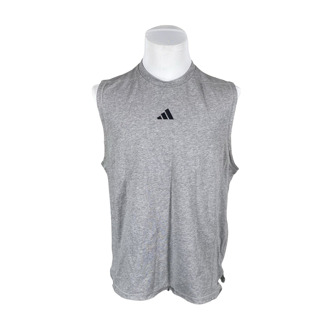 Unisex Adidas - Käisteta spordisärk, suurus L - Hall (1)