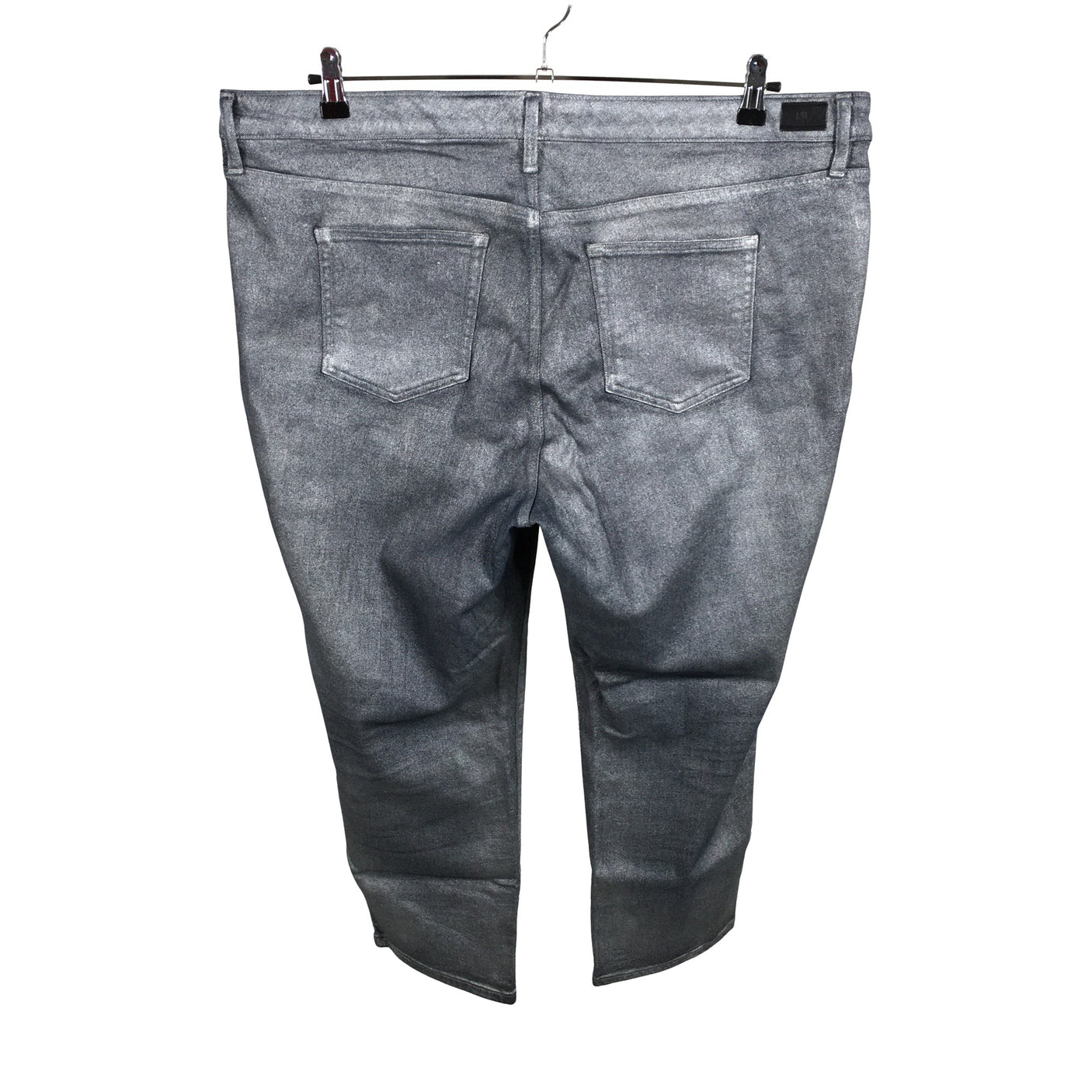 Unisex Lauren Ralph Lauren - Teksad, suurus 50 - Hall (2)