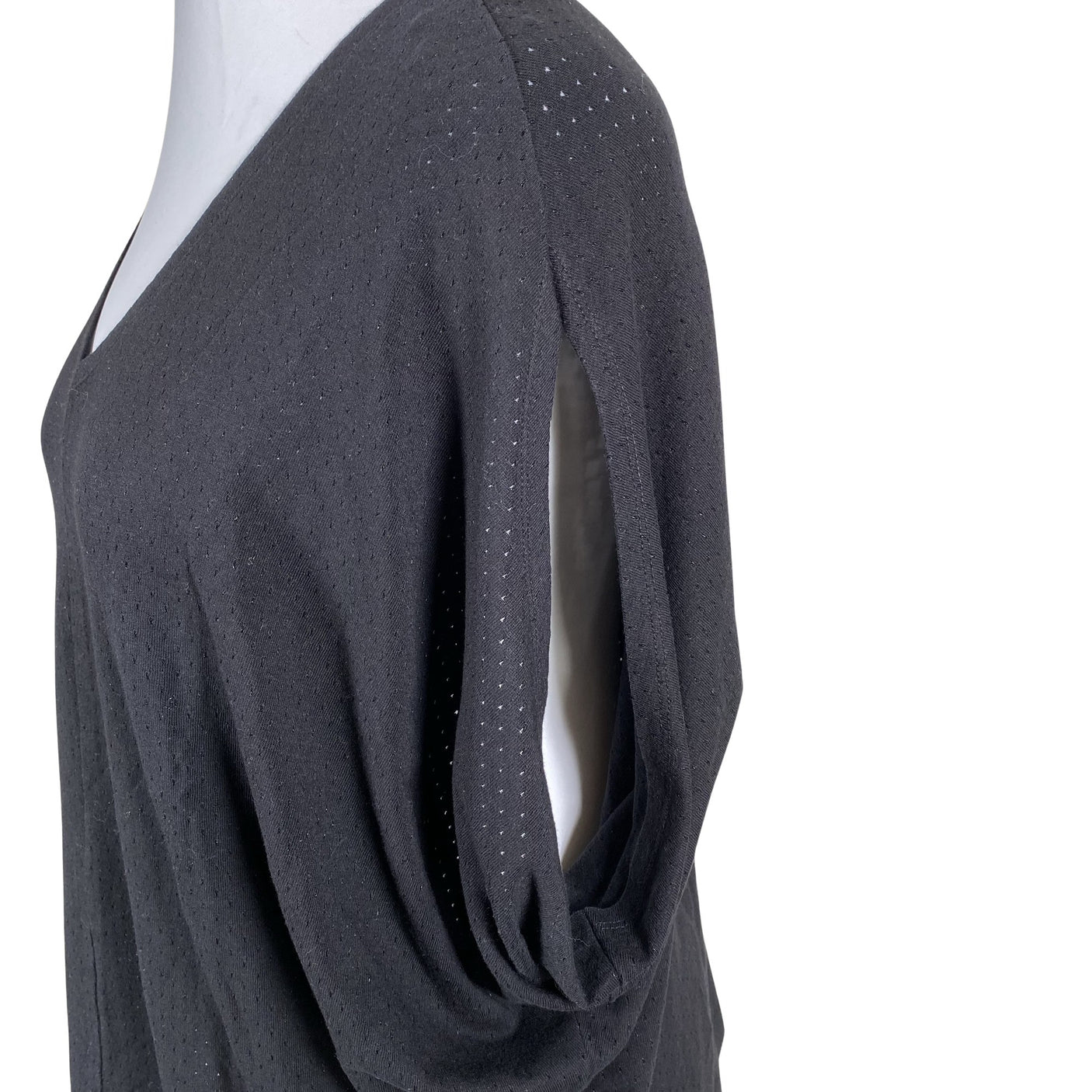 Unisex Gudrun Sjöden - T-särk, suurus 44 - Must (2)