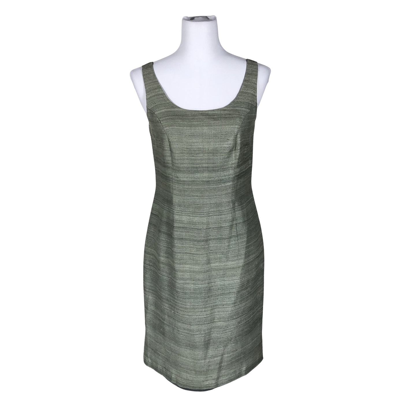 Unisex Cloth Gallery - Kostüüm, suurus 38 - Roheline (3)