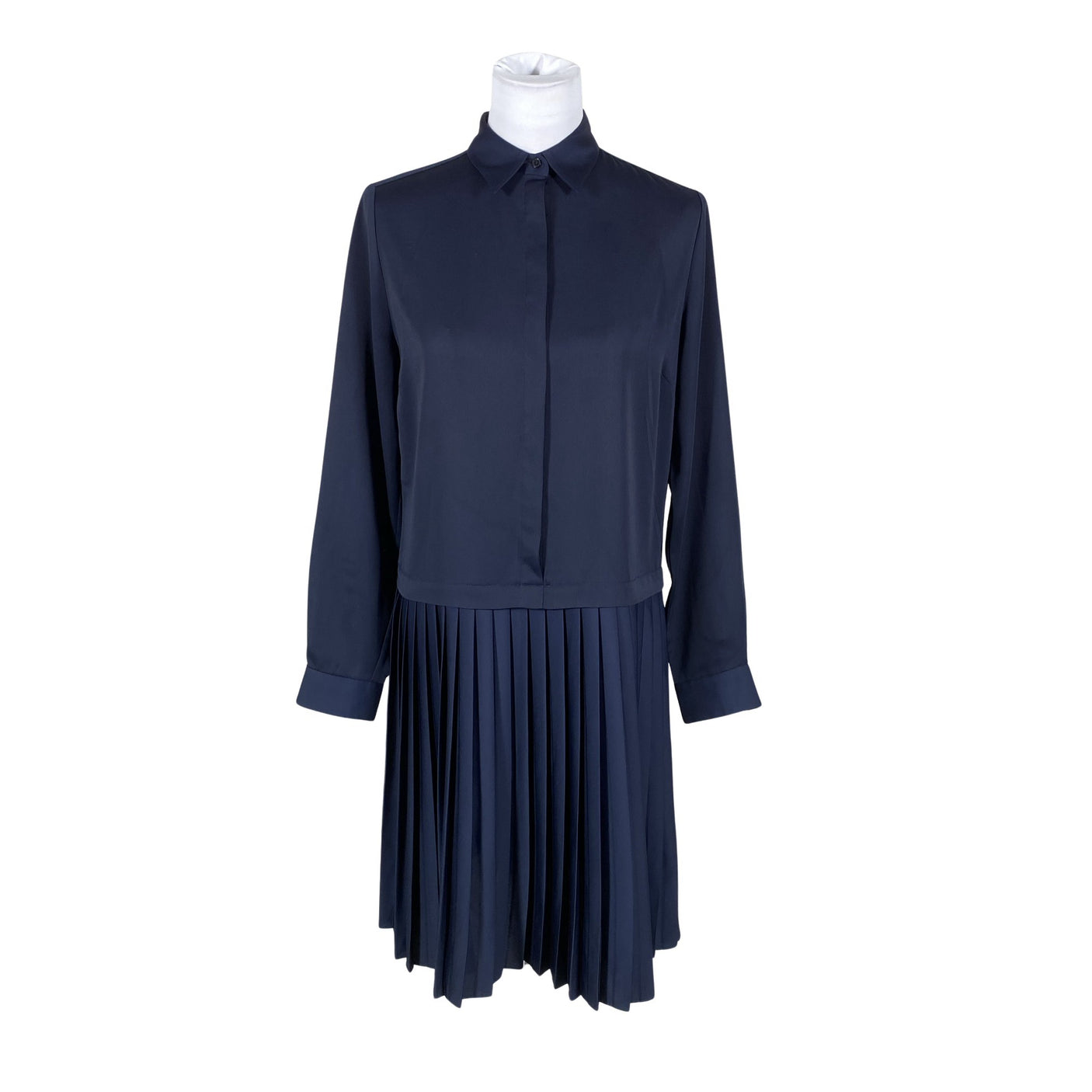 Unisex Gant - Mitteveniv kleit, suurus 36 - Sinine (1)