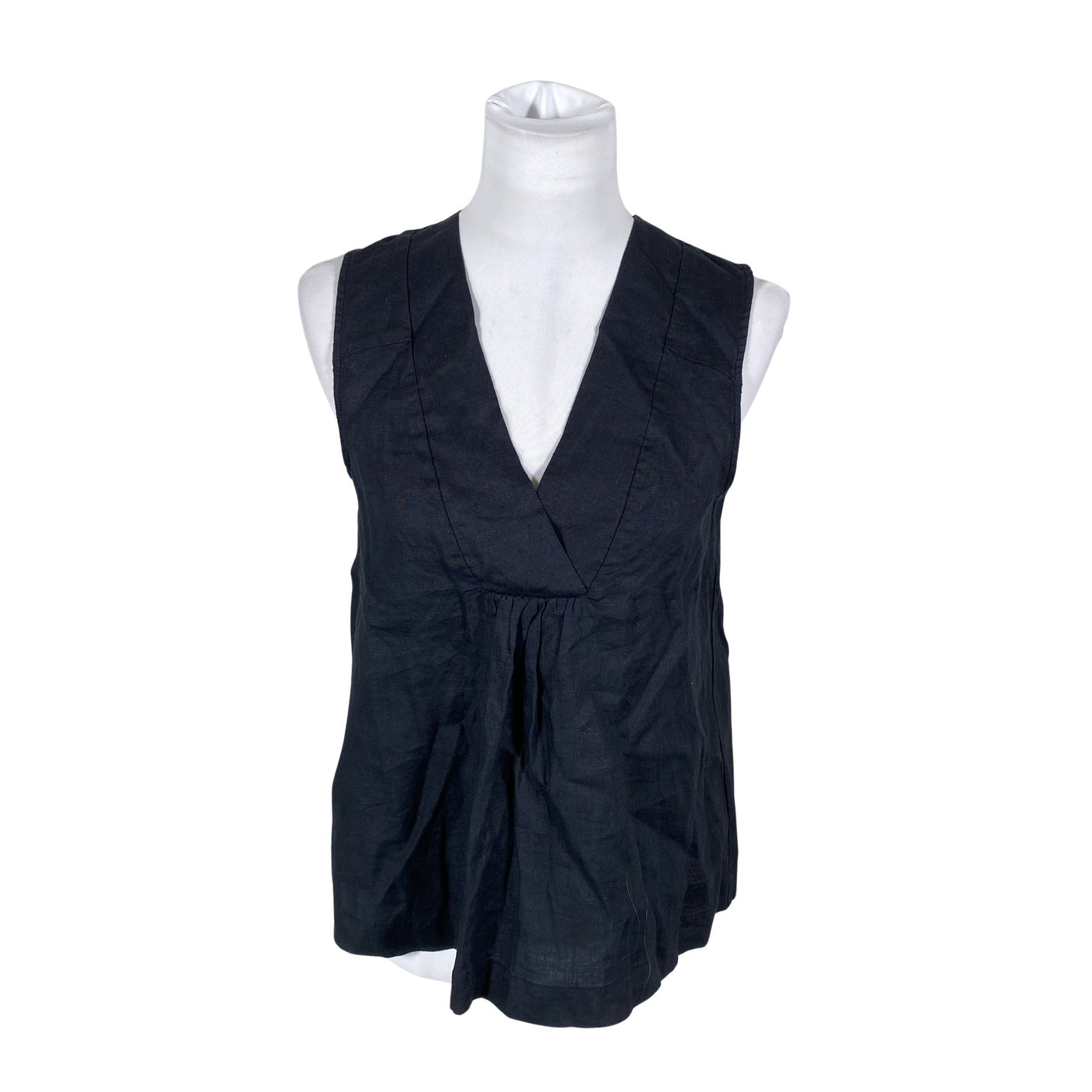 Unisex Esprit - Topp, suurus 36 - Must (1)