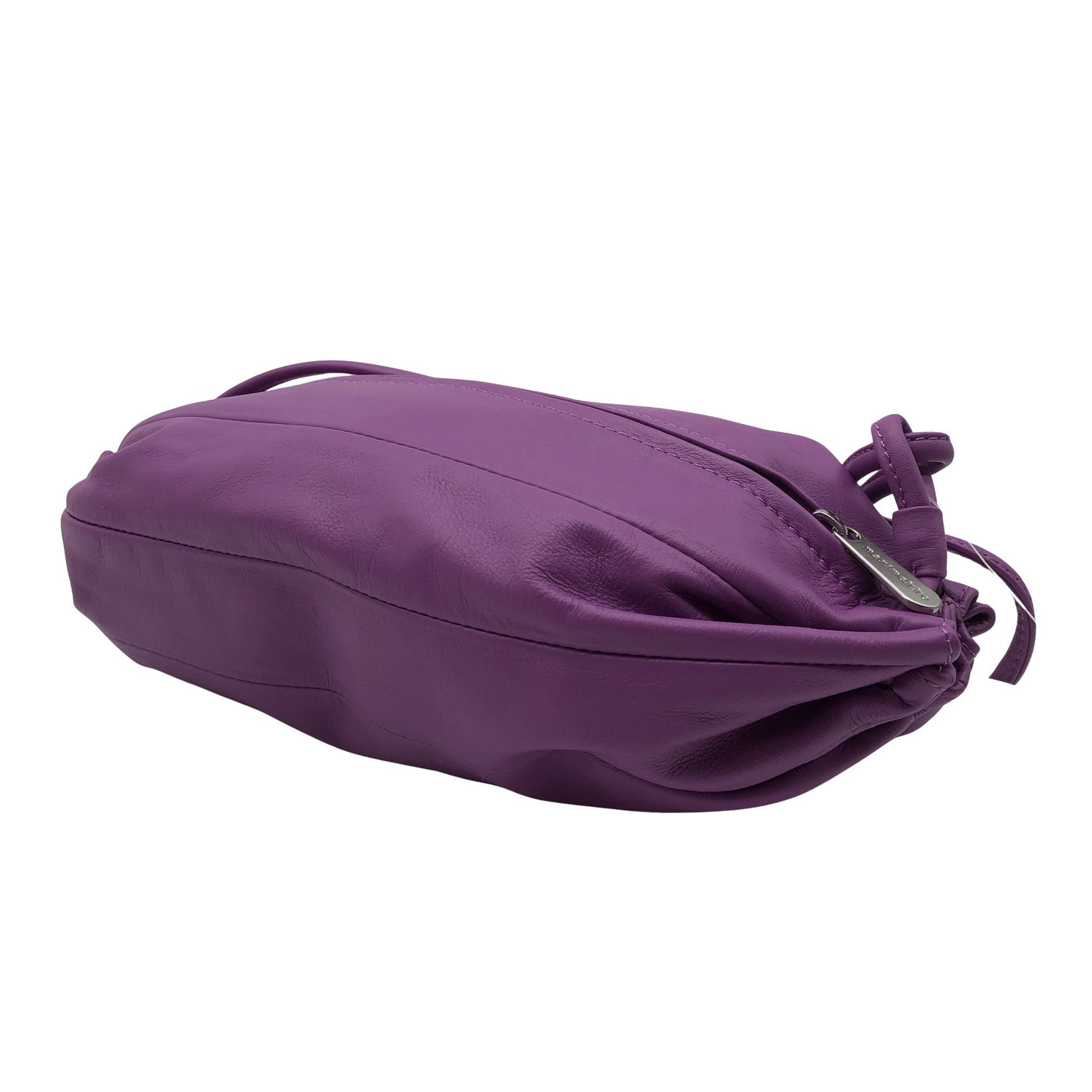 Unisex Marimekko - Õlakott, suurus Midi - Lilla (2)