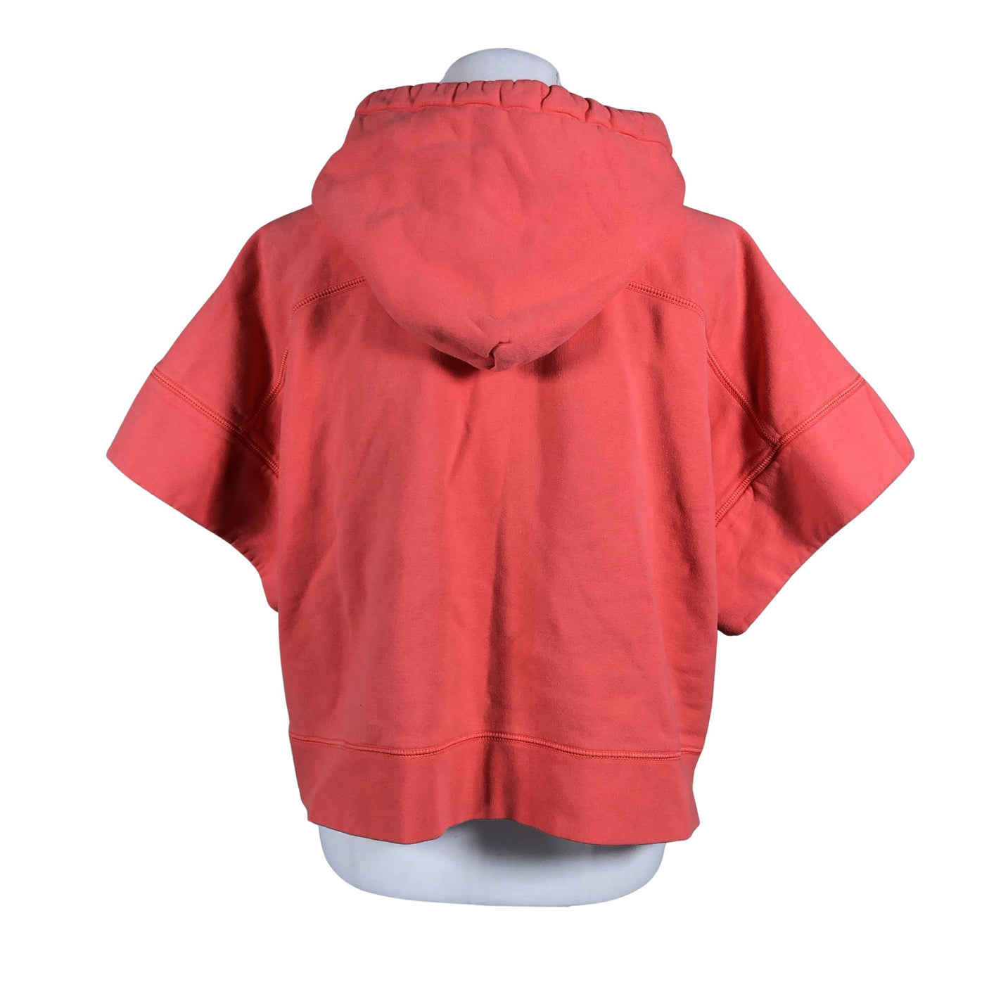 Unisex Dsquared2 - Dressipluus, suurus 34 - Oranž (3)