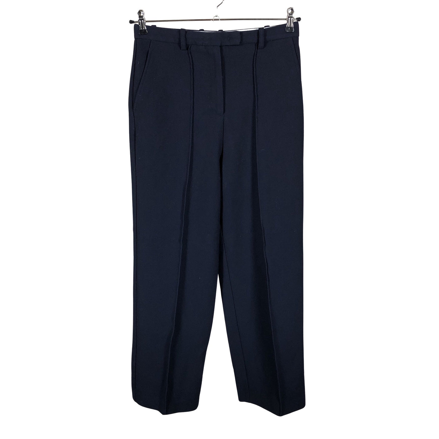 Unisex Tommy Hilfiger - Viigipüksid, suurus 36 - Sinine (1)