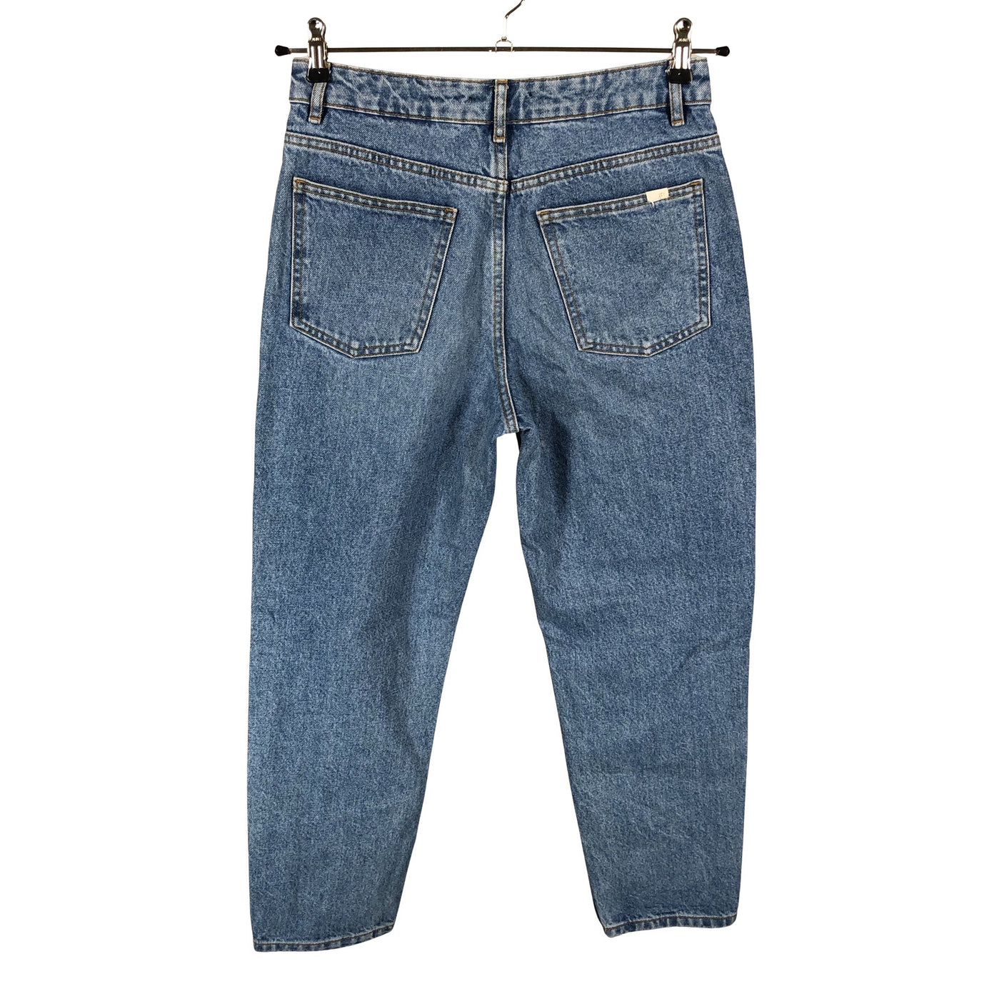 Unisex Maje - Teksad, suurus 38 - Sinine (2)