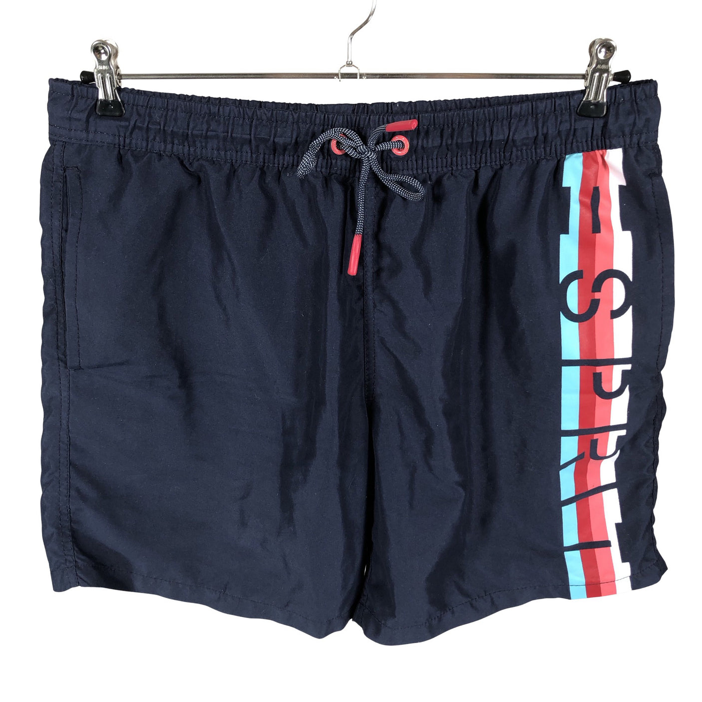 Unisex Esprit - Ujumispüksid, suurus XXL - Sinine (1)