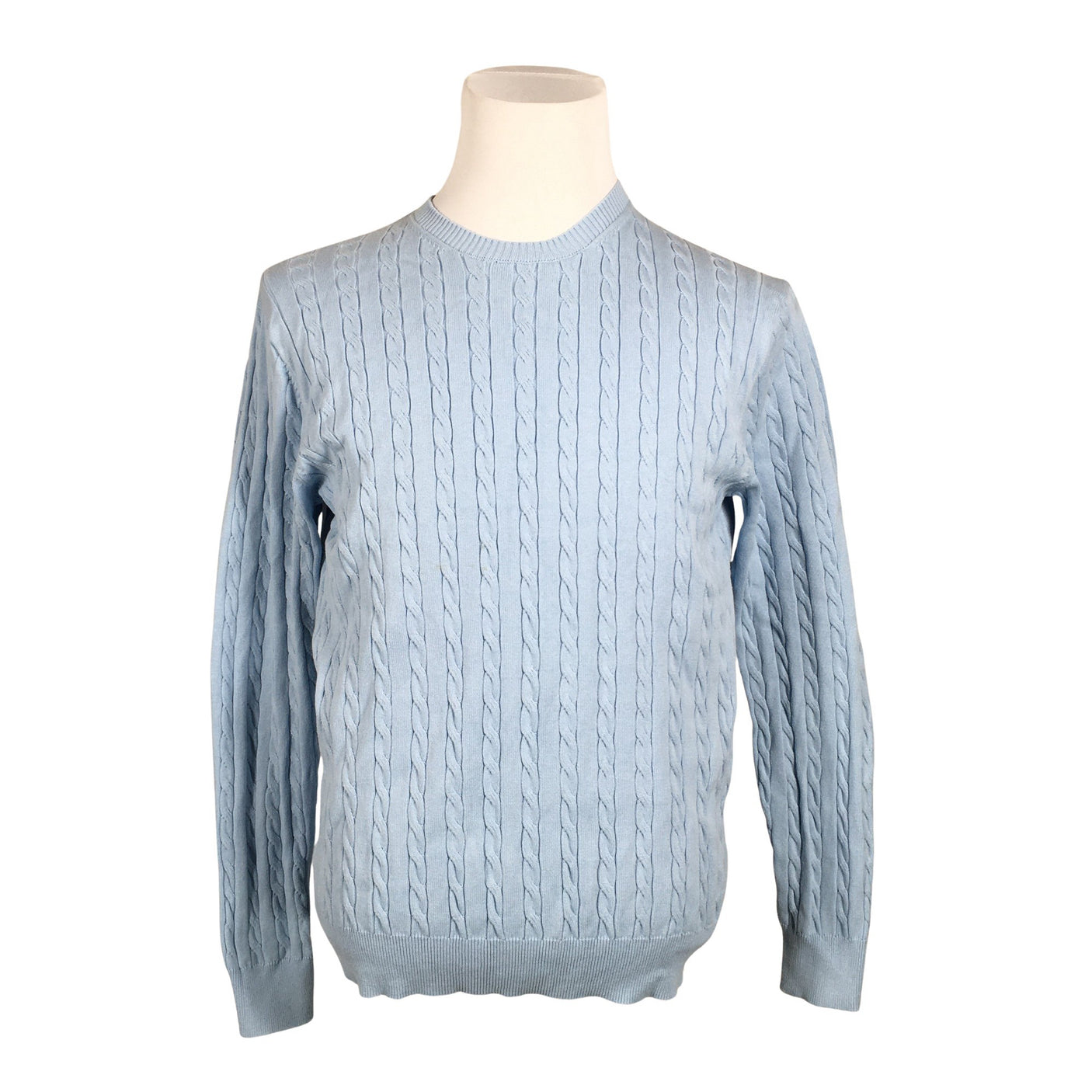 Unisex Cap Horn - Kampsun, suurus M - Helesinine (1)